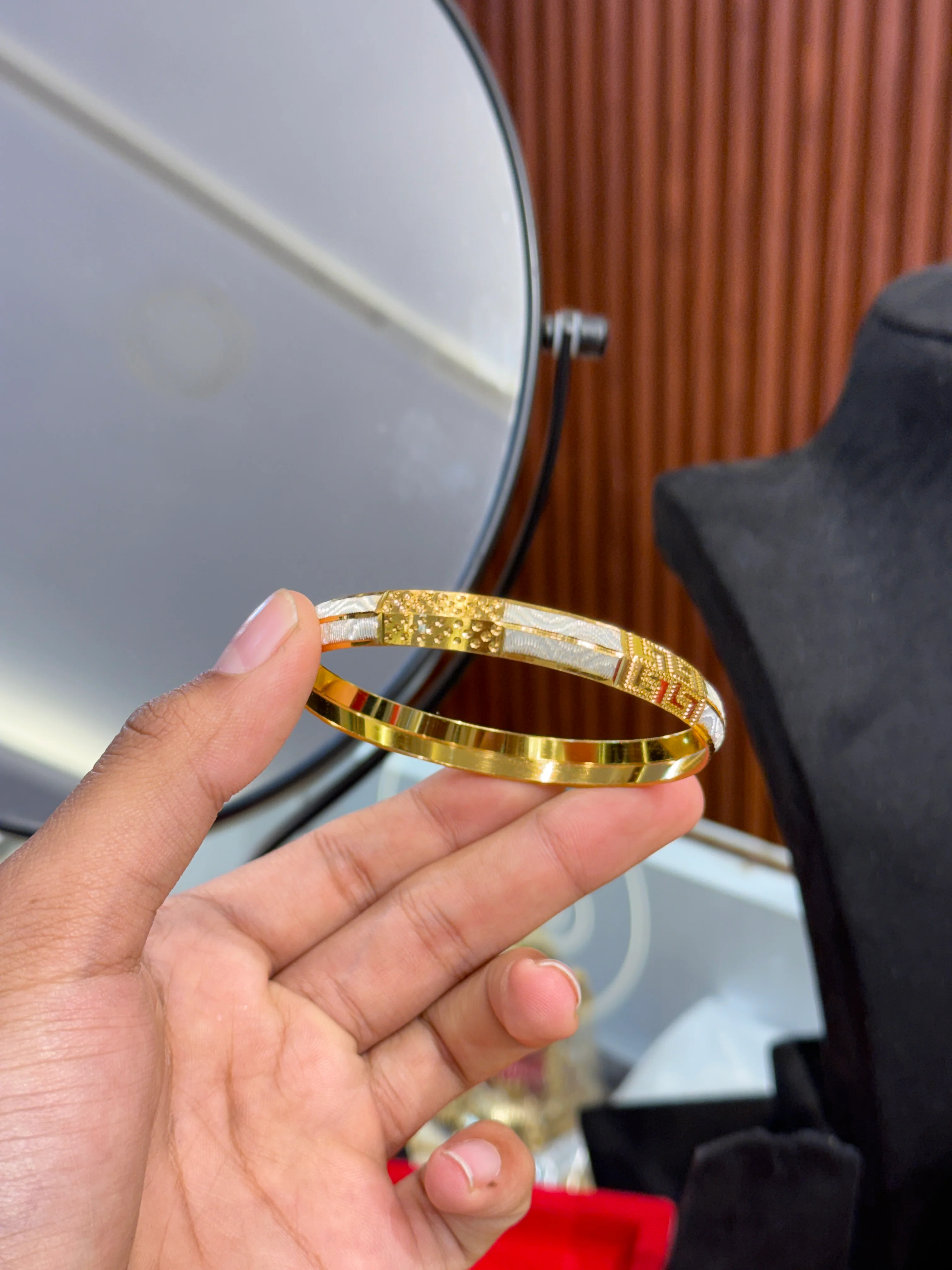 Kada ⭐⭐⭐⭐⭐ 4.5 (15,670) - Image 3