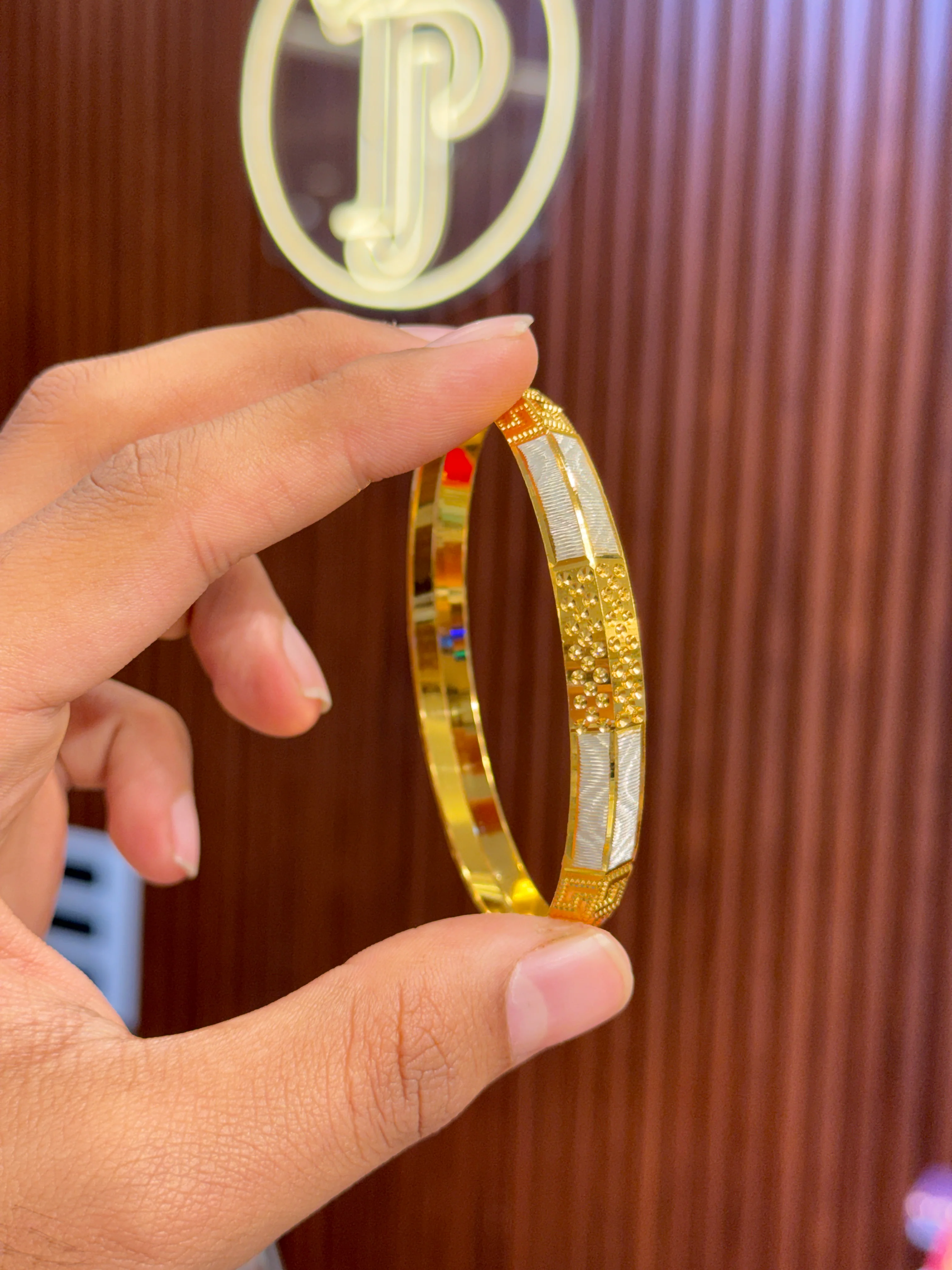 Kada ⭐⭐⭐⭐⭐ 4.5 (15,670) - Image 5