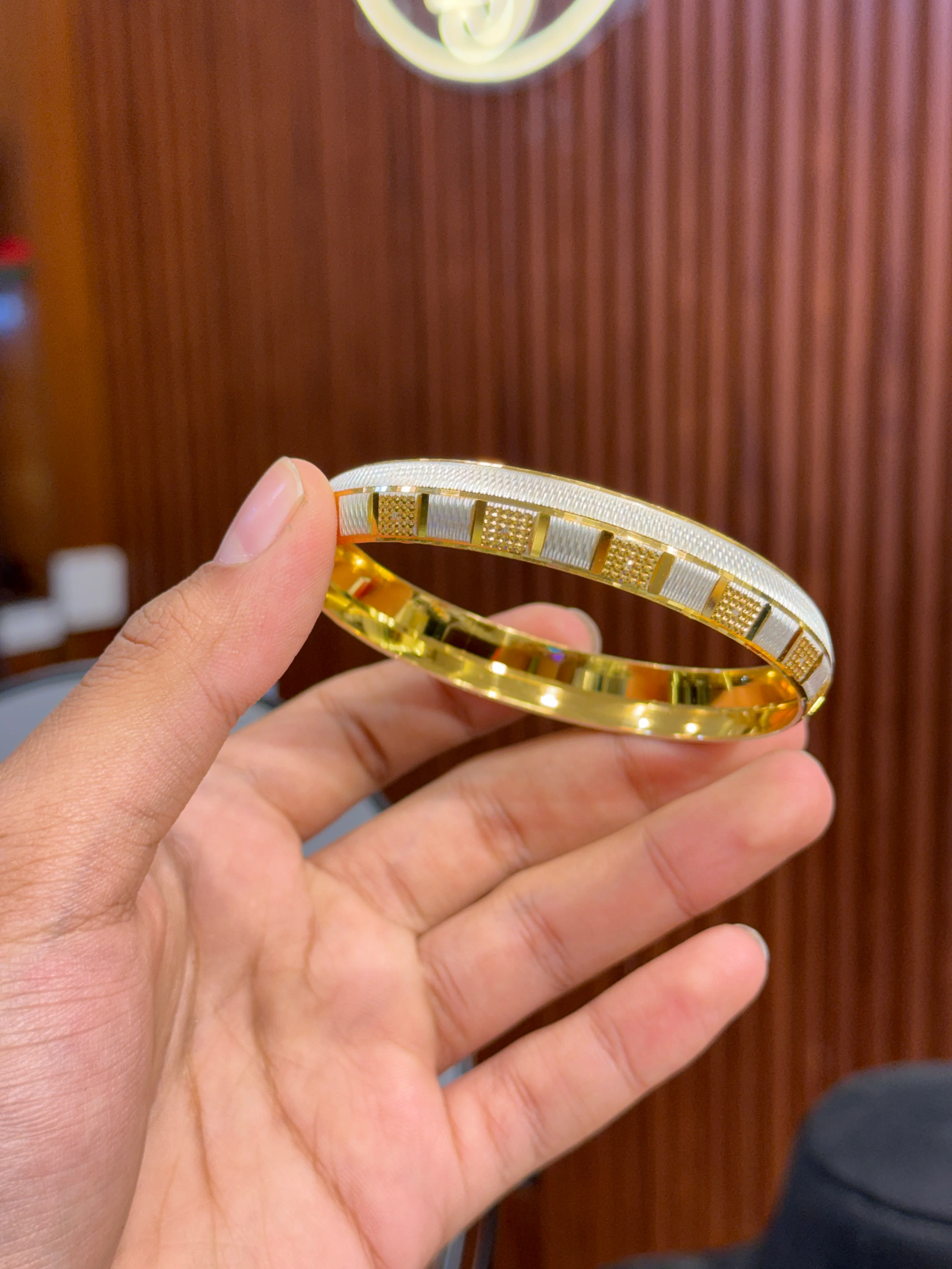 Kada ⭐⭐⭐⭐⭐ 4.5 (8,340)