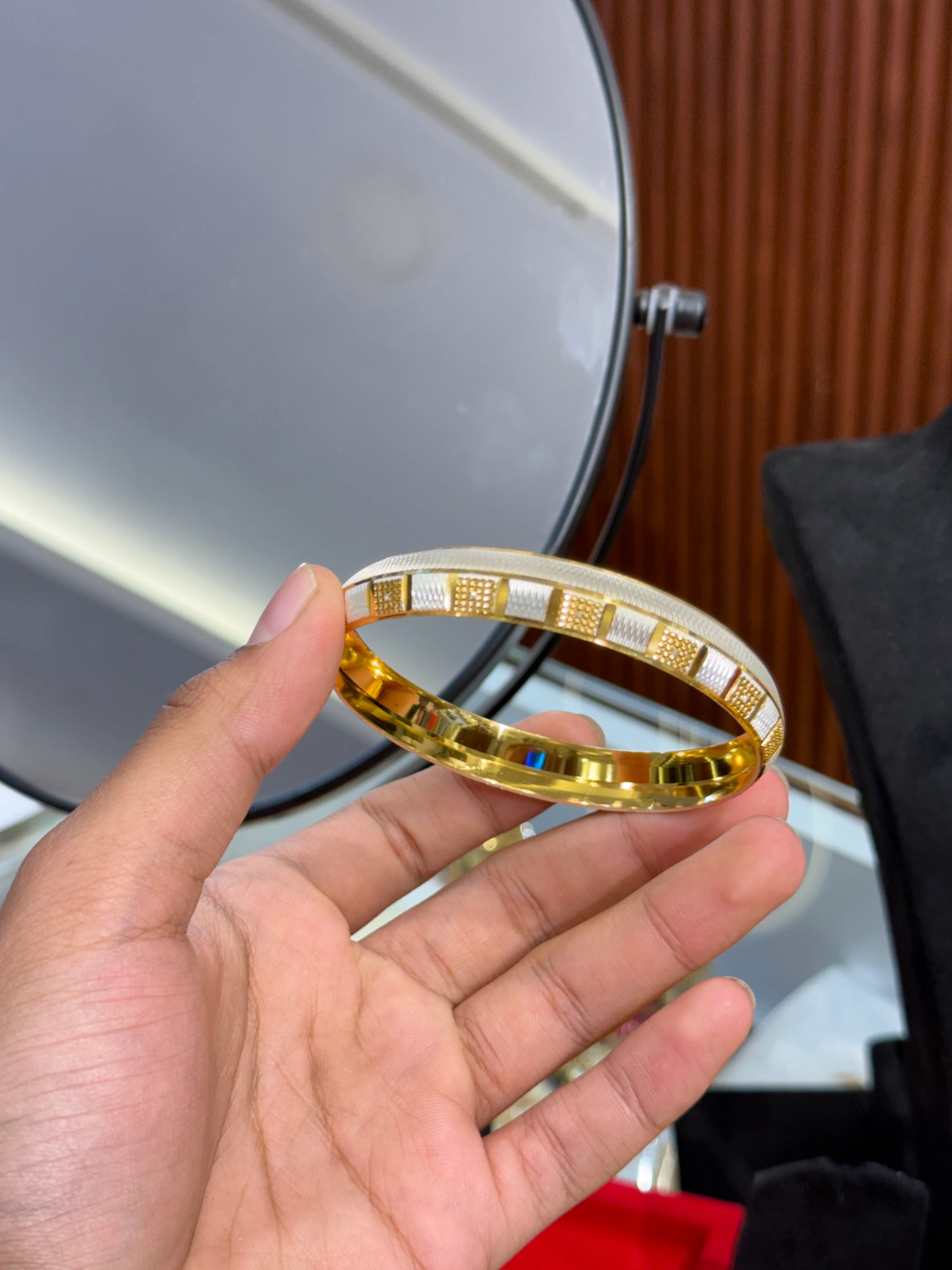 Kada ⭐⭐⭐⭐⭐ 4.5 (8,340) - Image 3