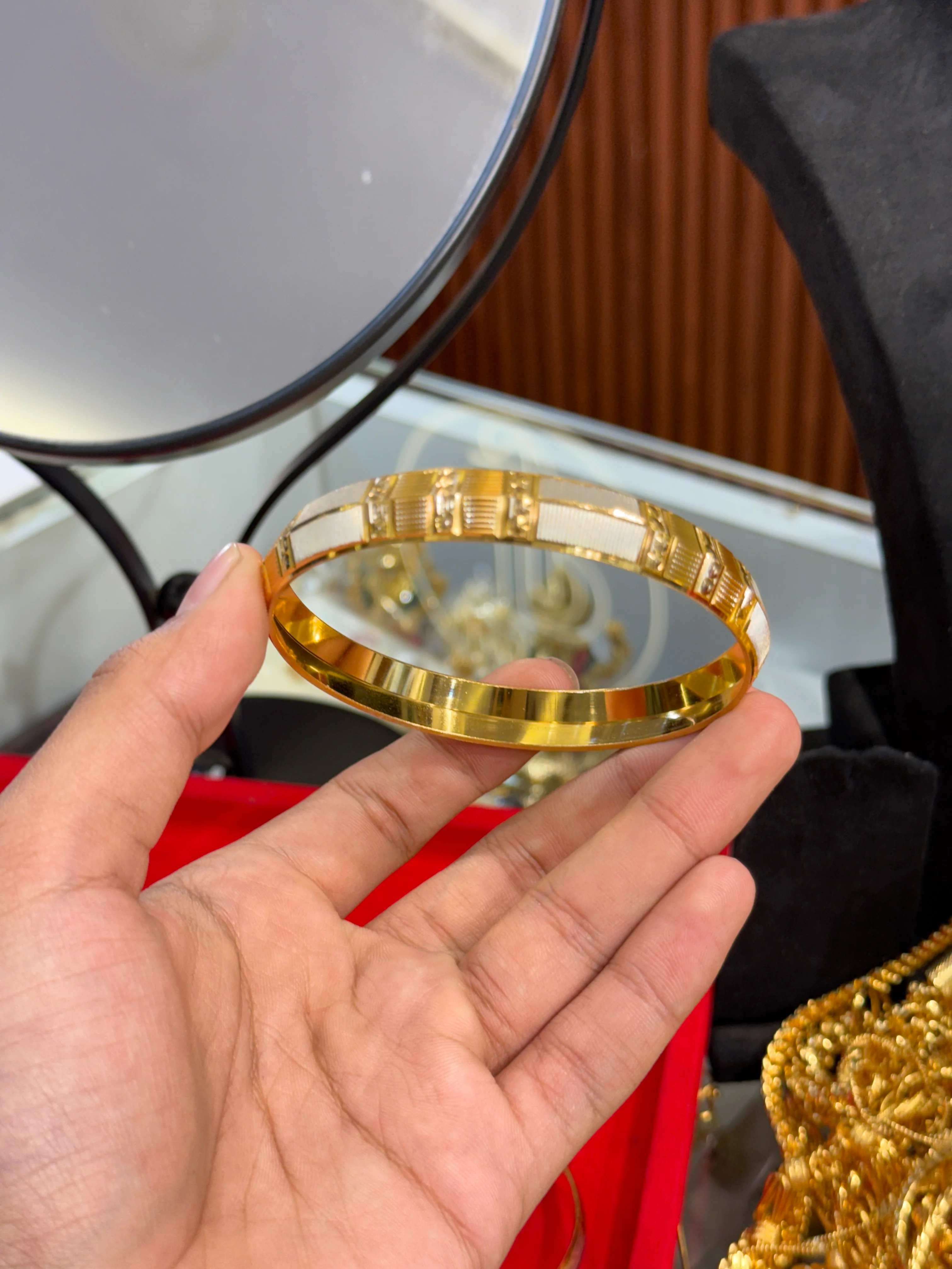 Kada ⭐⭐⭐⭐⭐ 4.6 (5,120) - Image 2