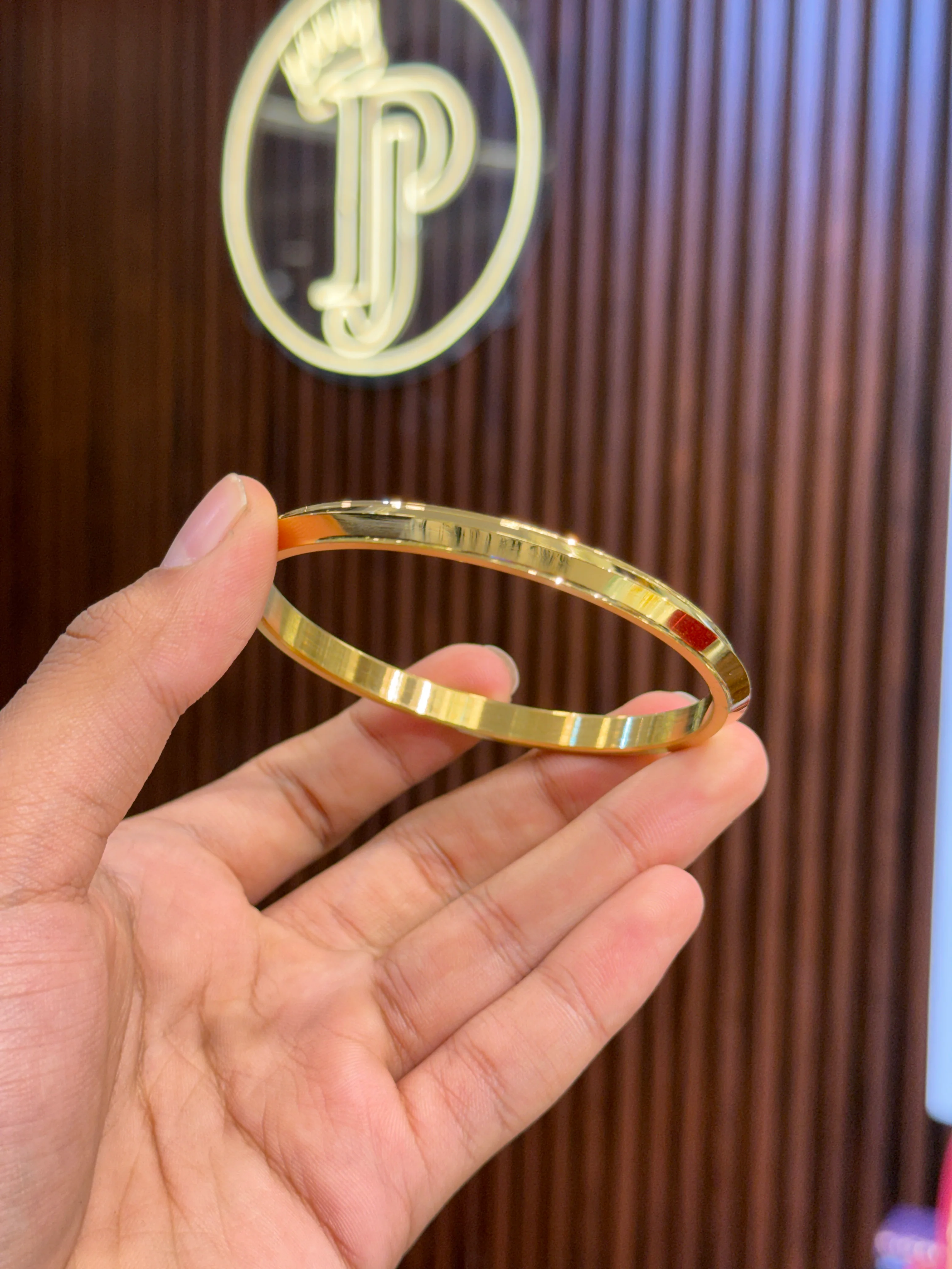 Kada ⭐⭐⭐⭐⭐ 4.7 (18,210)