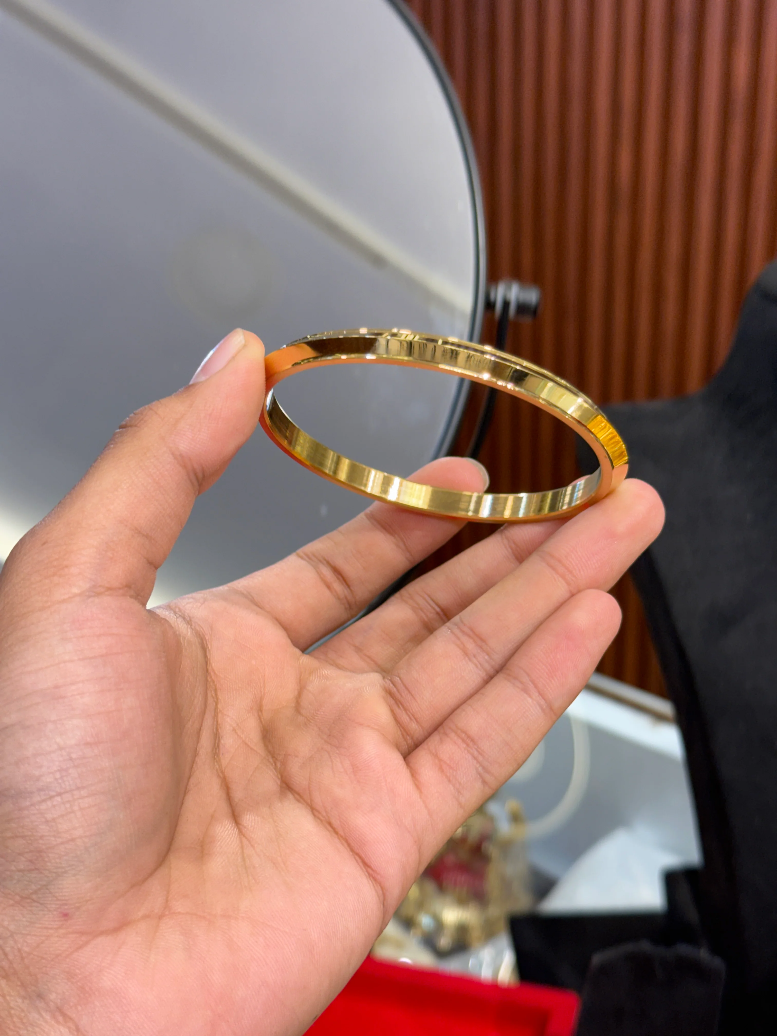 Kada ⭐⭐⭐⭐⭐ 4.7 (18,210) - Image 3