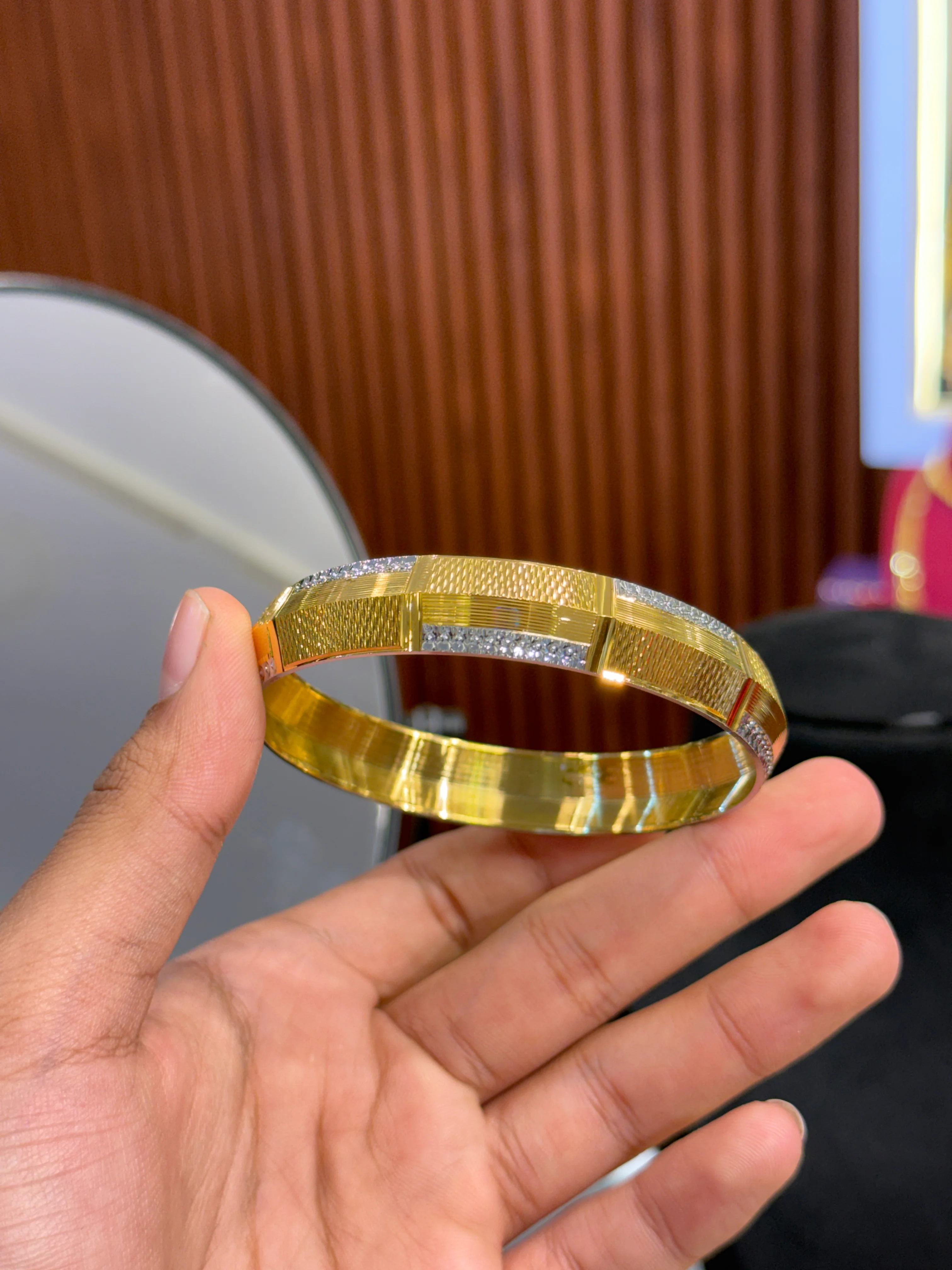Kada ⭐⭐⭐⭐☆ 4.2 (7,590)
