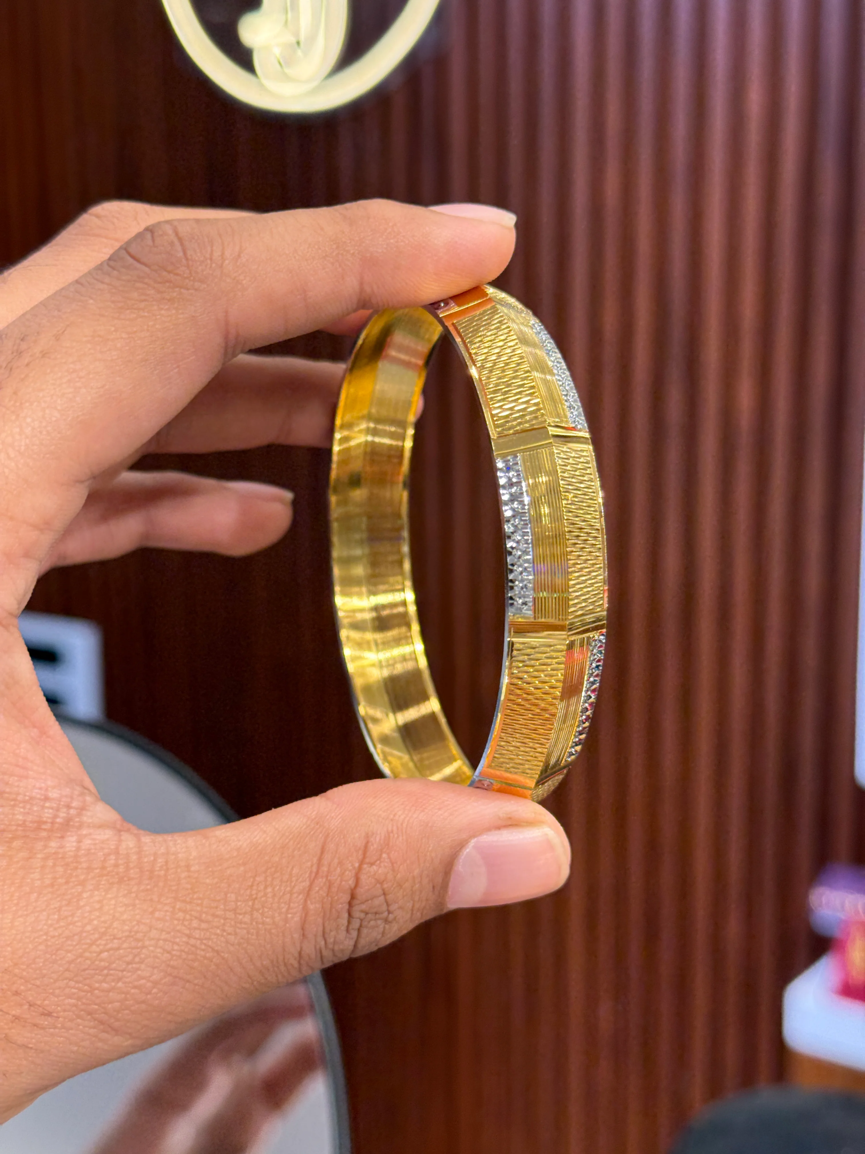 Kada ⭐⭐⭐⭐☆ 4.2 (7,590) - Image 3