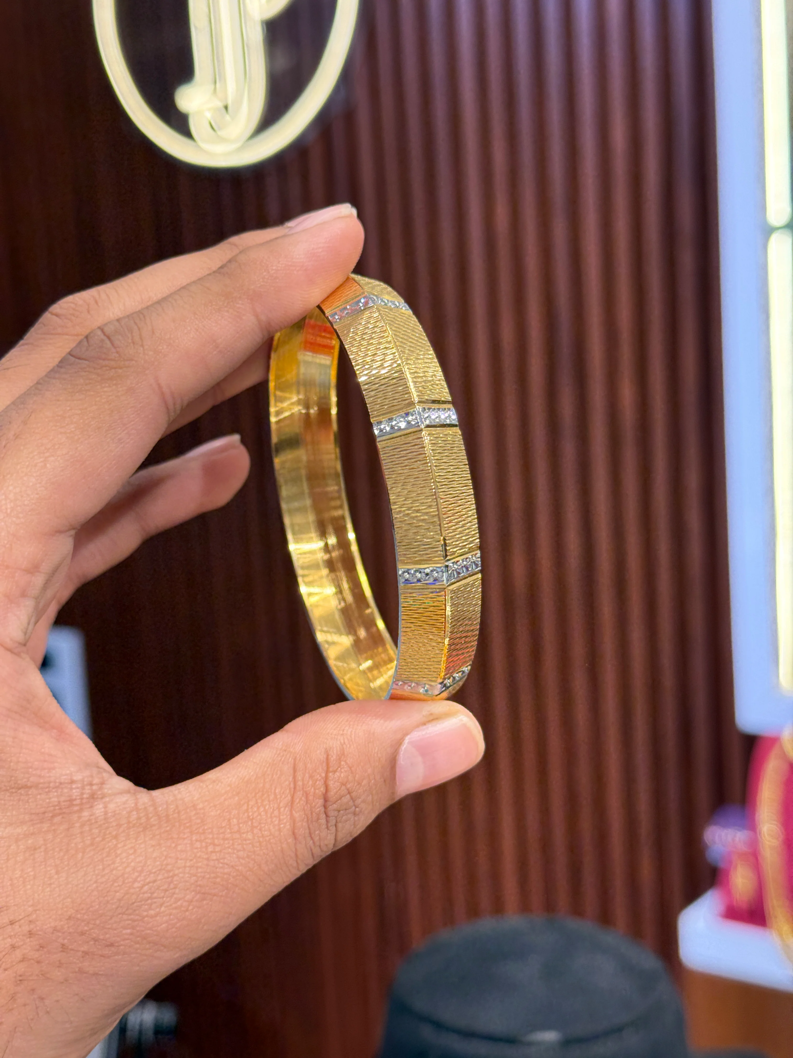 Kada ⭐⭐⭐⭐☆ 4.3 (14,950)