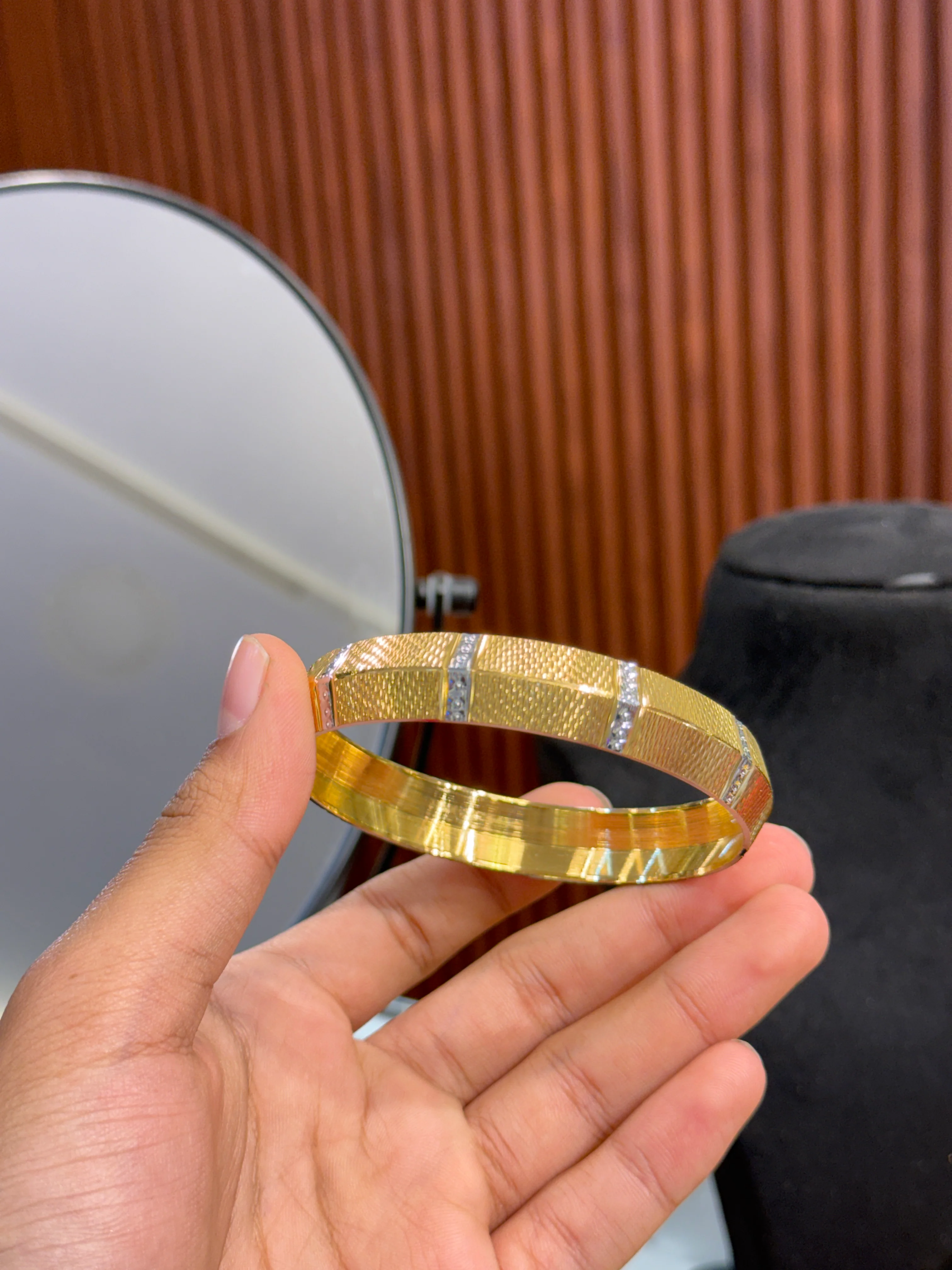 Kada ⭐⭐⭐⭐☆ 4.3 (14,950) - Image 2