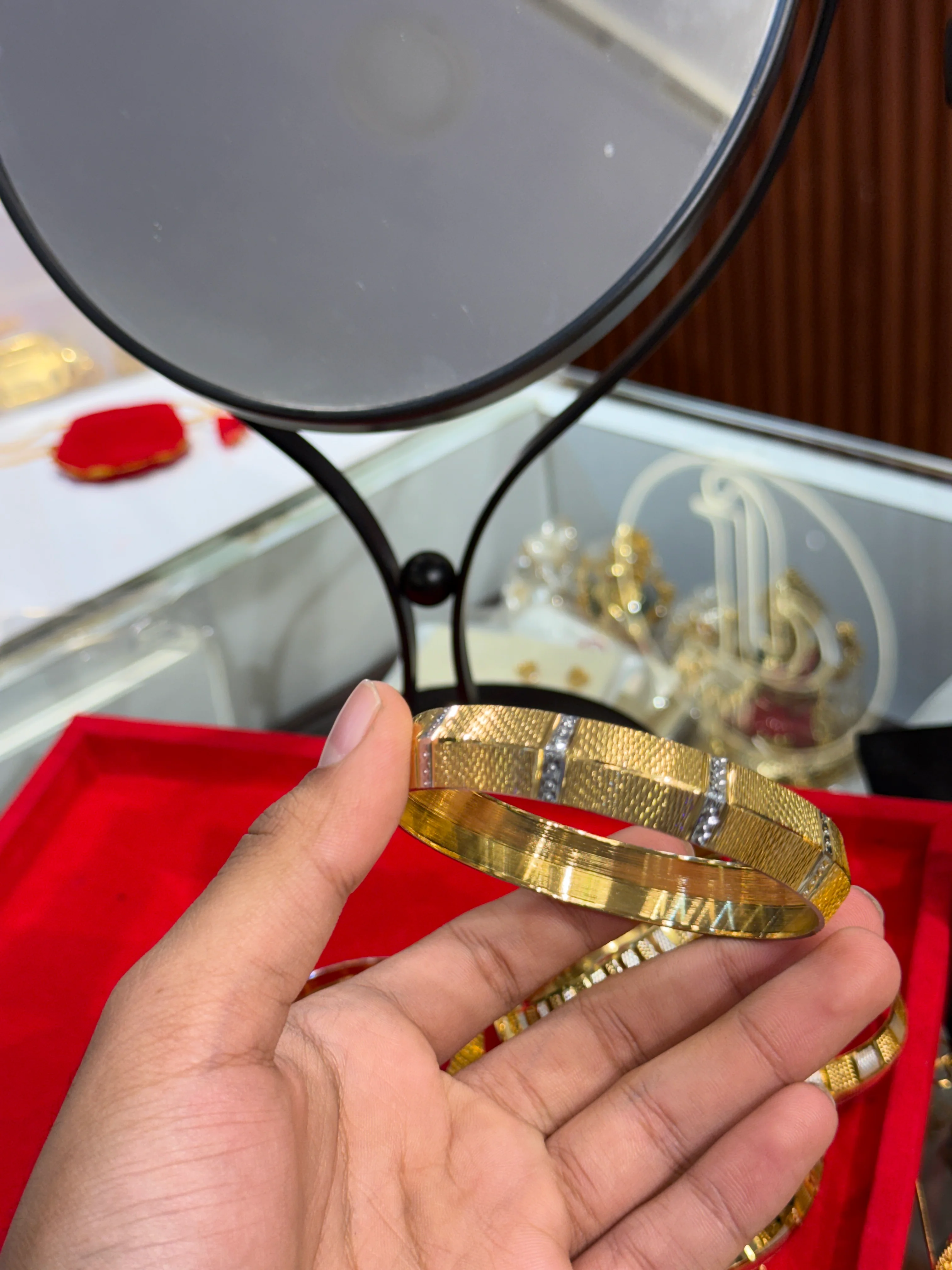 Kada ⭐⭐⭐⭐☆ 4.3 (14,950) - Image 3