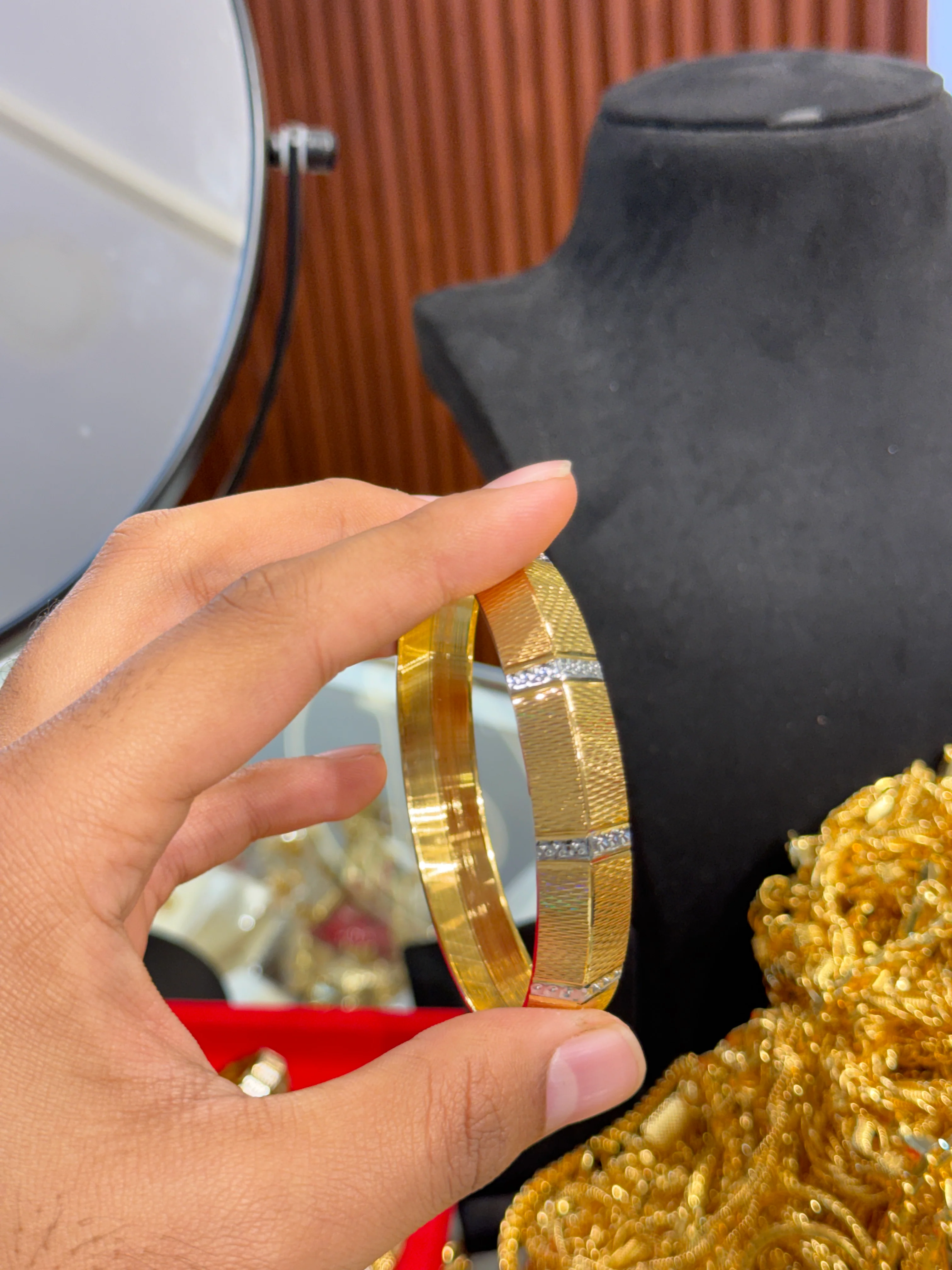 Kada ⭐⭐⭐⭐☆ 4.3 (14,950) - Image 4