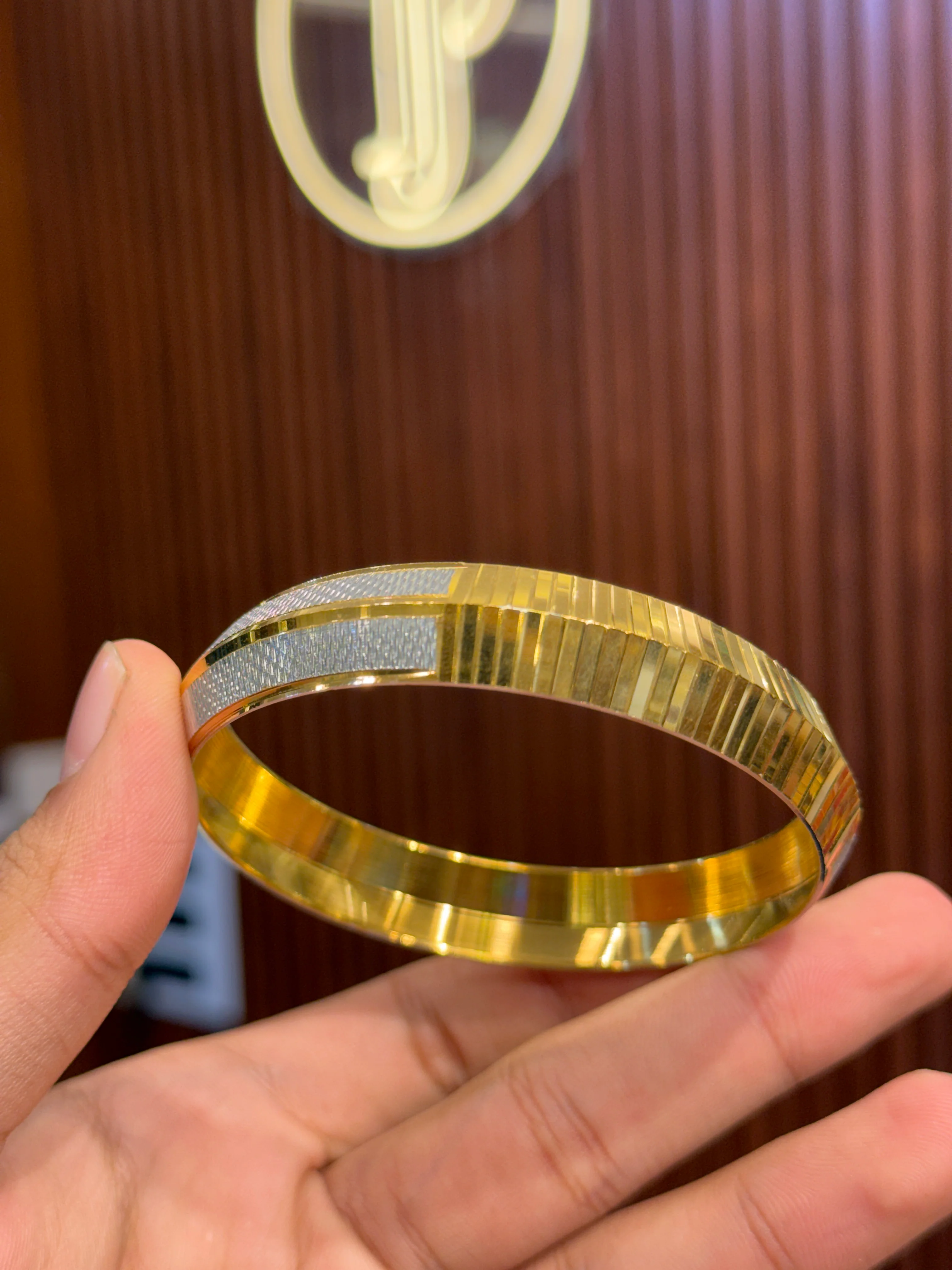 Kada ⭐⭐⭐⭐☆ 4.3 (14,950)