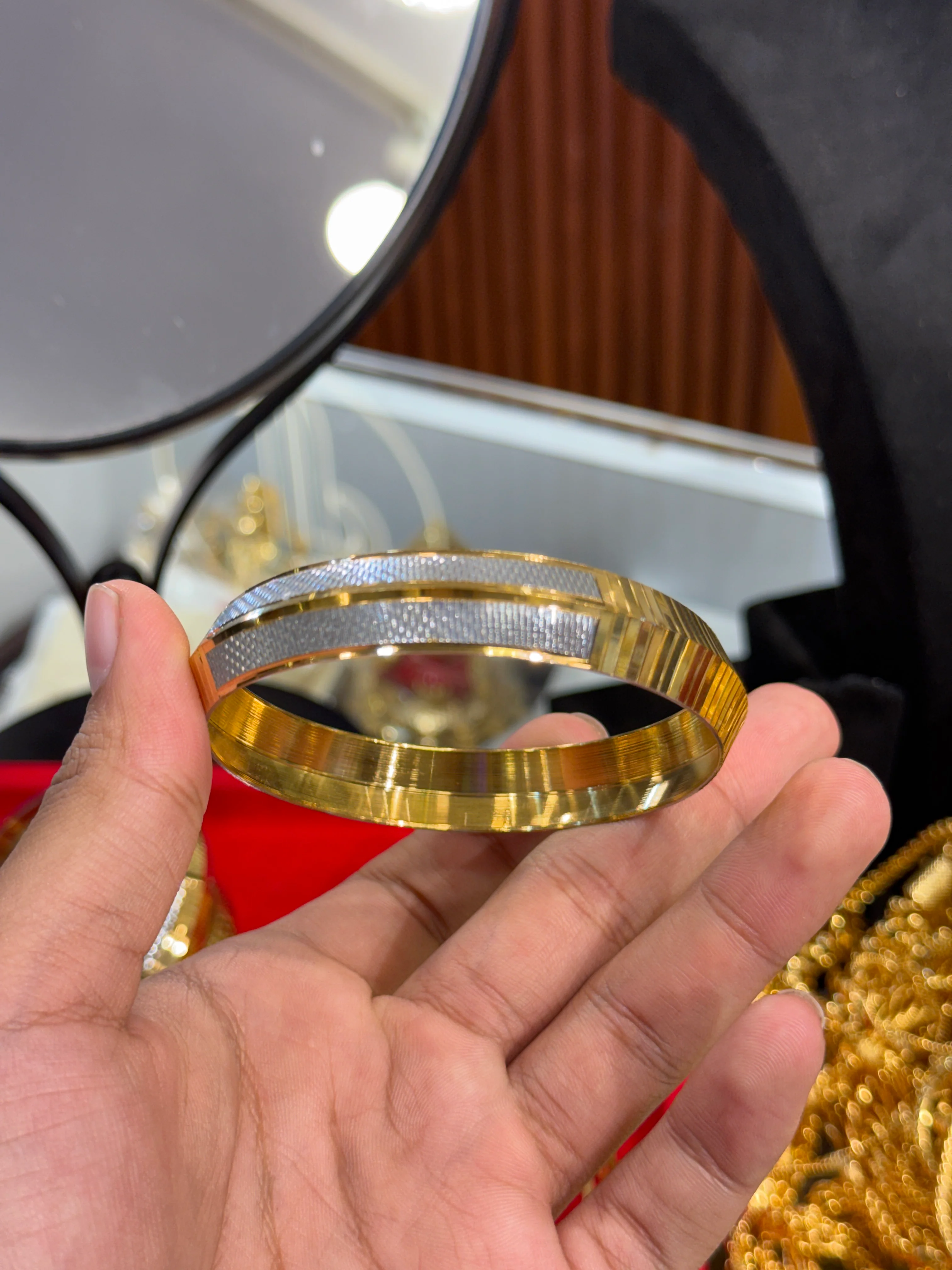 Kada ⭐⭐⭐⭐☆ 4.3 (14,950) - Image 3