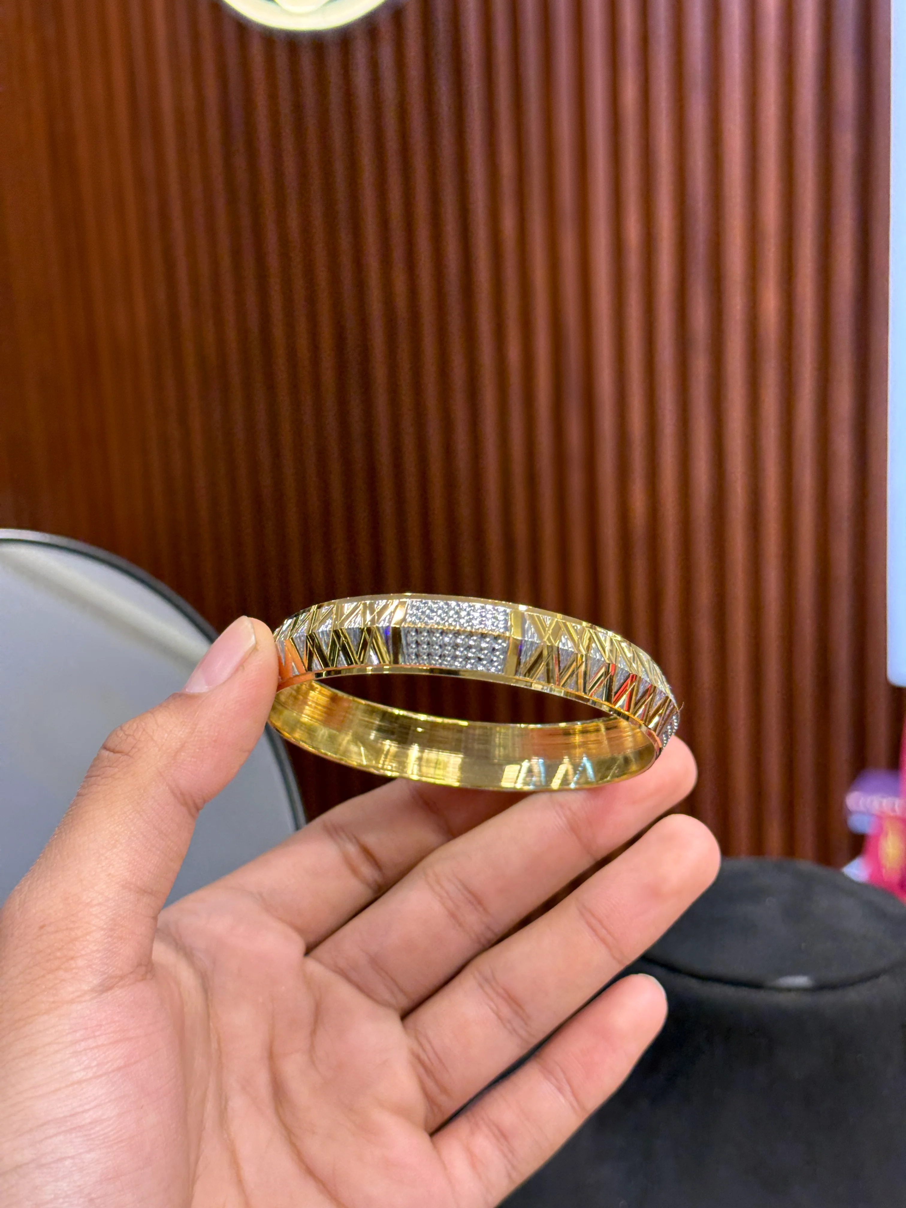 Kada ⭐⭐⭐⭐☆ 4.3 (4,860) - Image 2