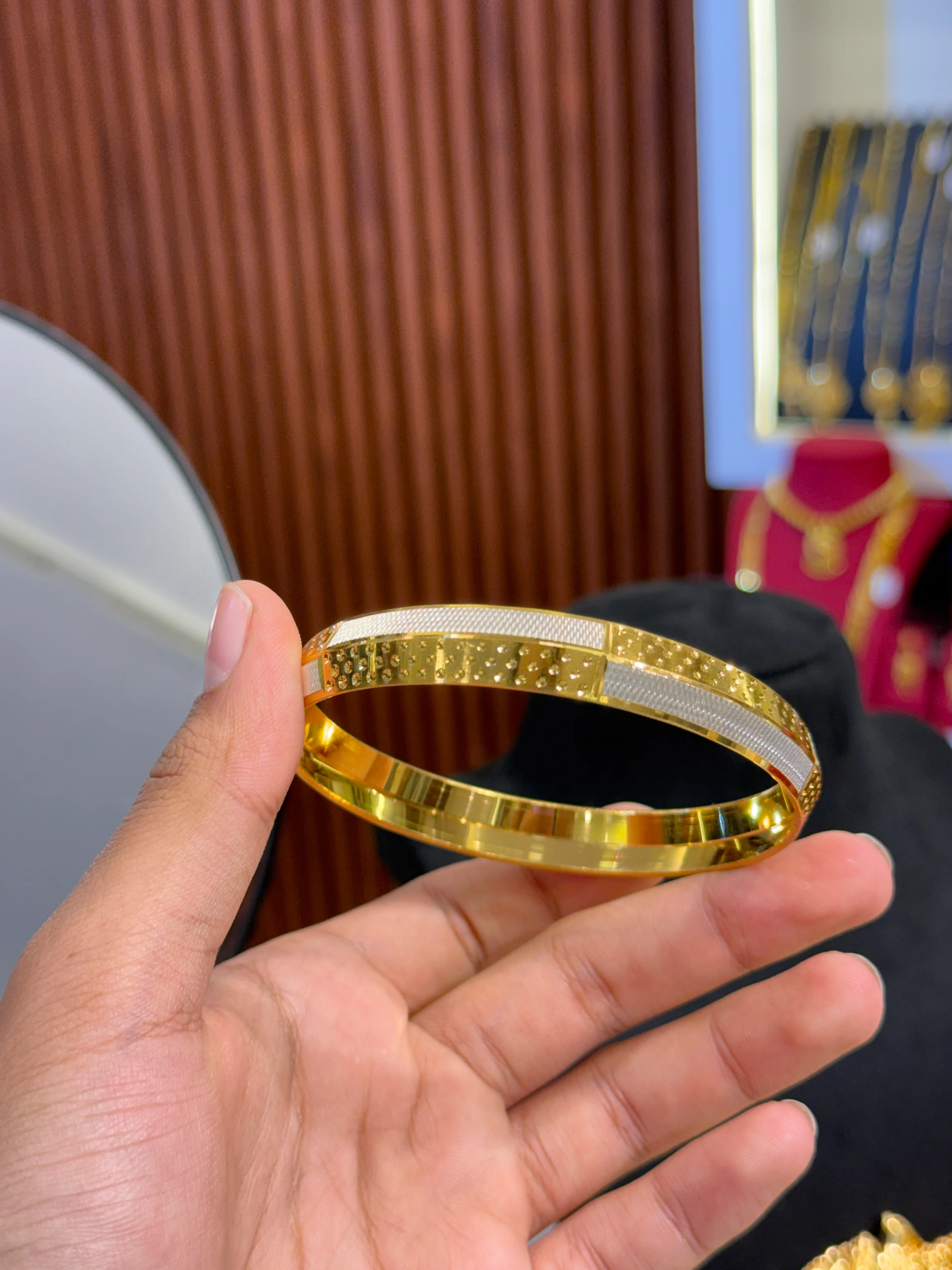 Kada ⭐⭐⭐⭐☆ 4.3 (4,860)