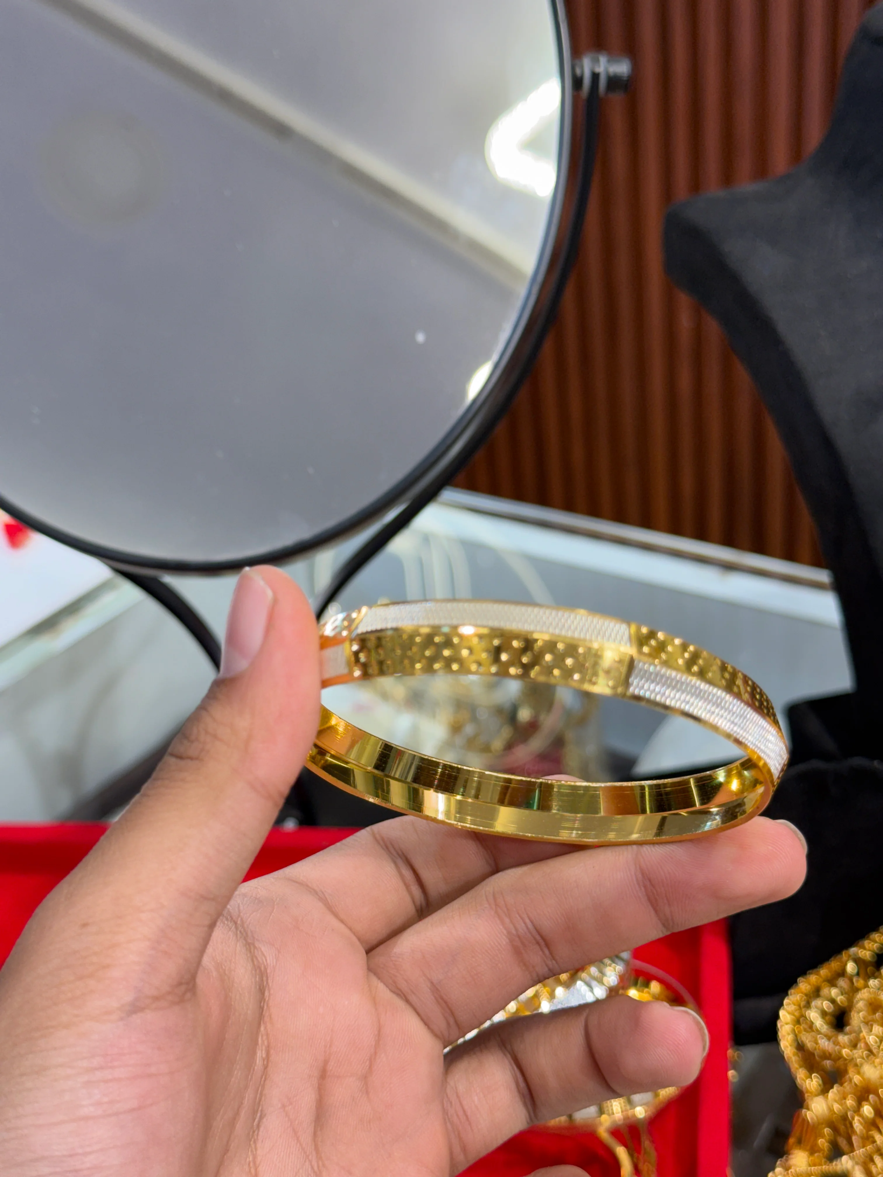 Kada ⭐⭐⭐⭐☆ 4.3 (4,860) - Image 3