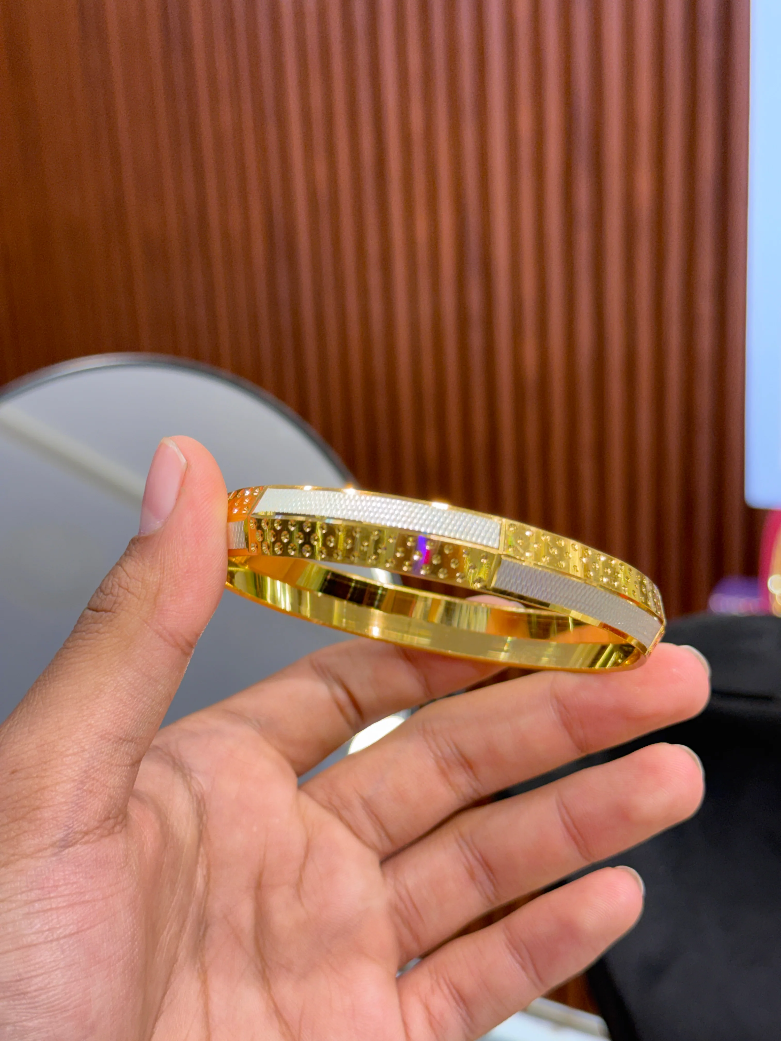 Kada ⭐⭐⭐⭐☆ 4.3 (4,860) - Image 4
