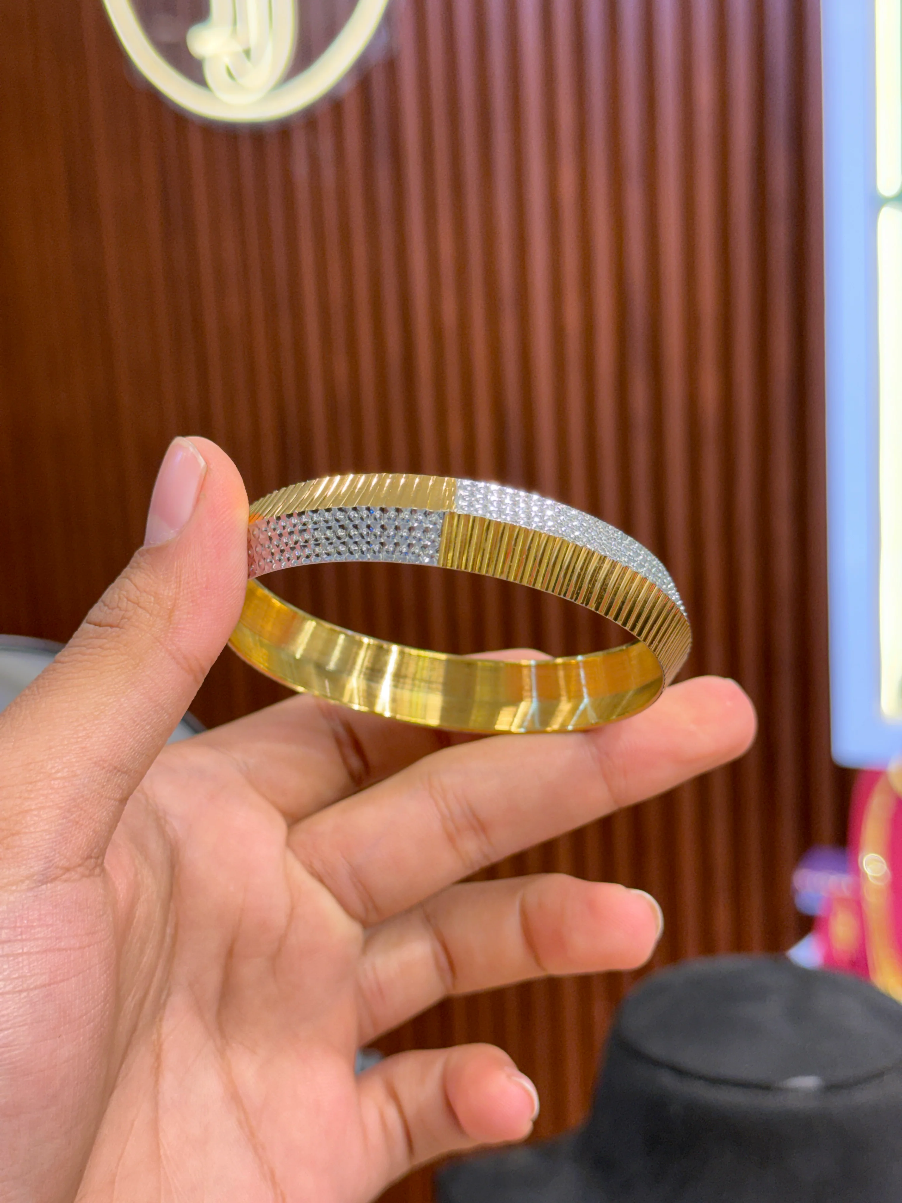 Kada ⭐⭐⭐⭐☆ 4.3 (9,210)