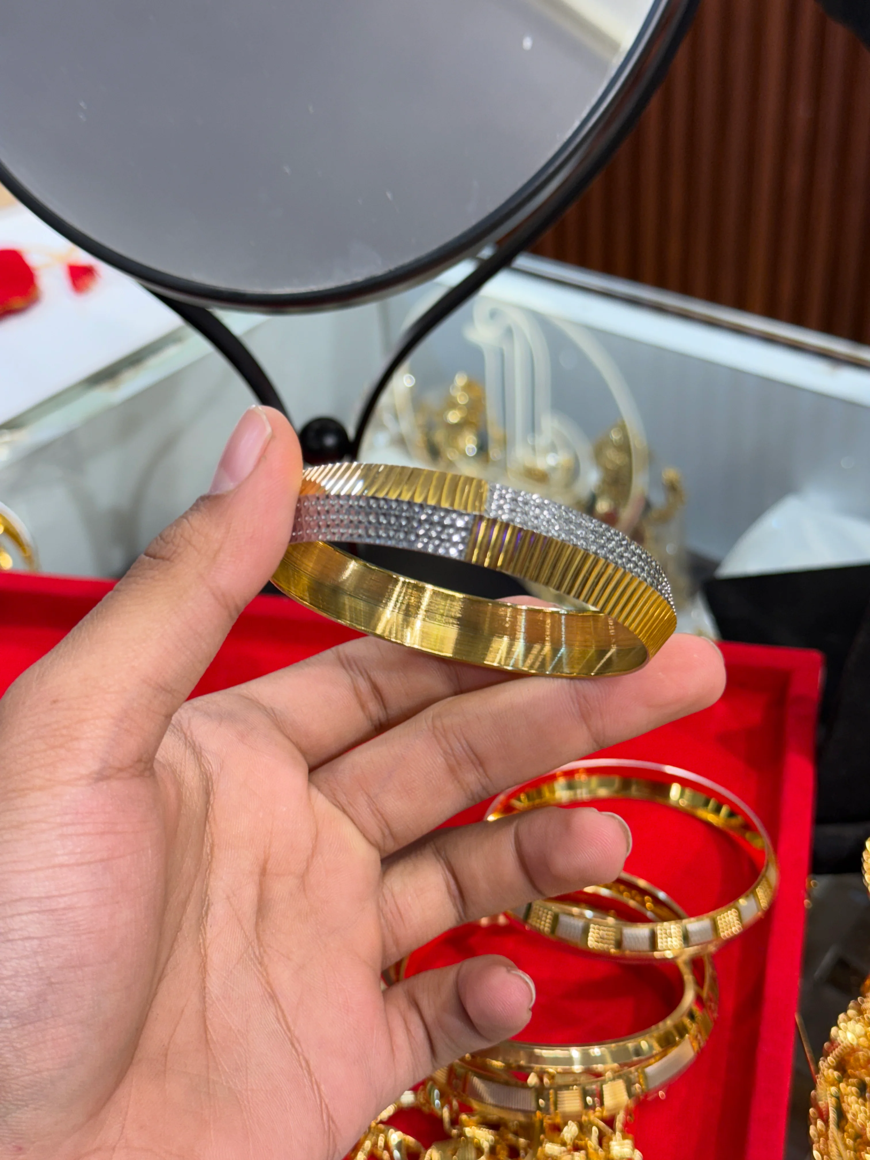 Kada ⭐⭐⭐⭐☆ 4.3 (9,210) - Image 2