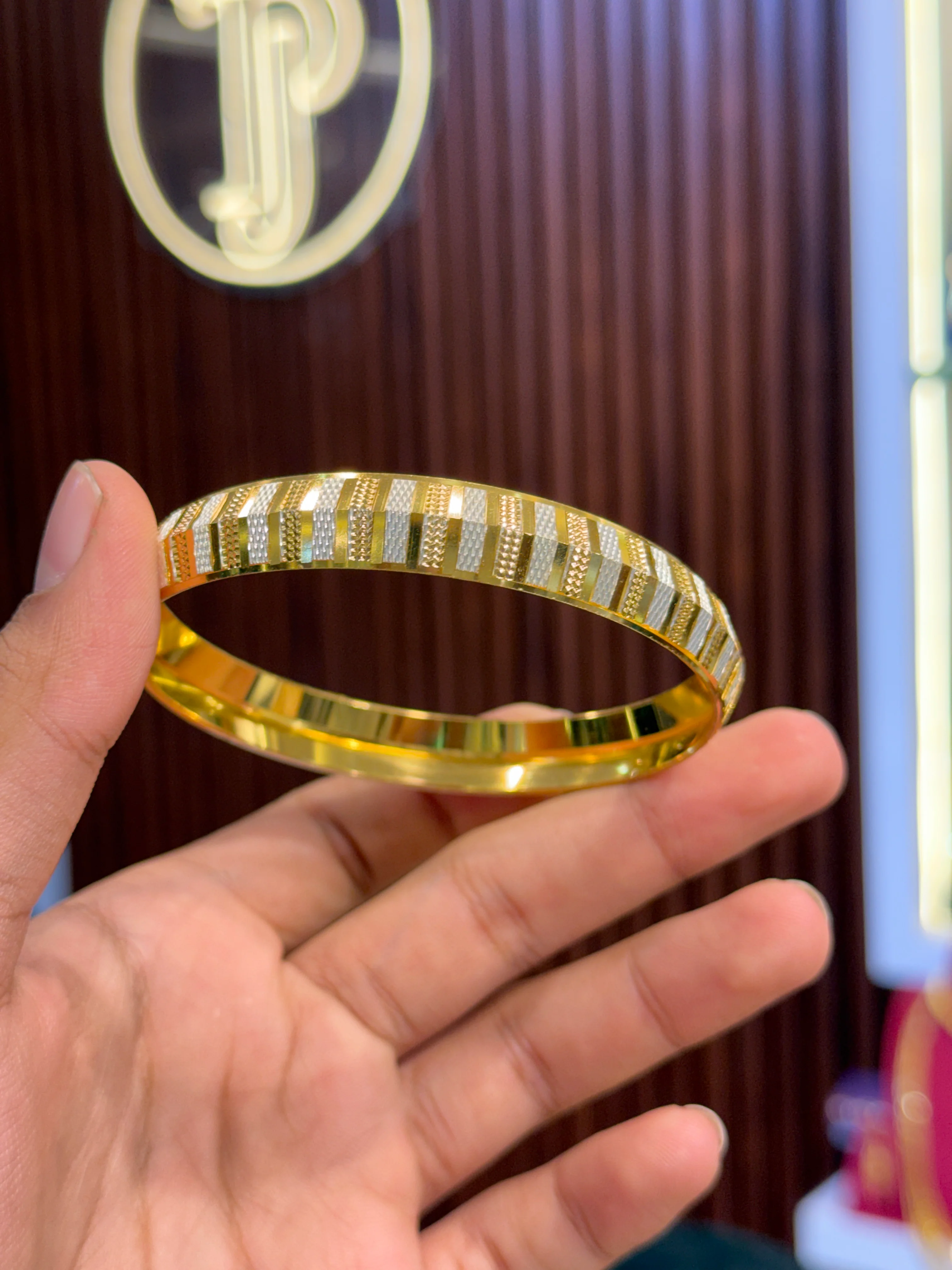 Kada ⭐⭐⭐⭐☆ 4.3 (9,210)