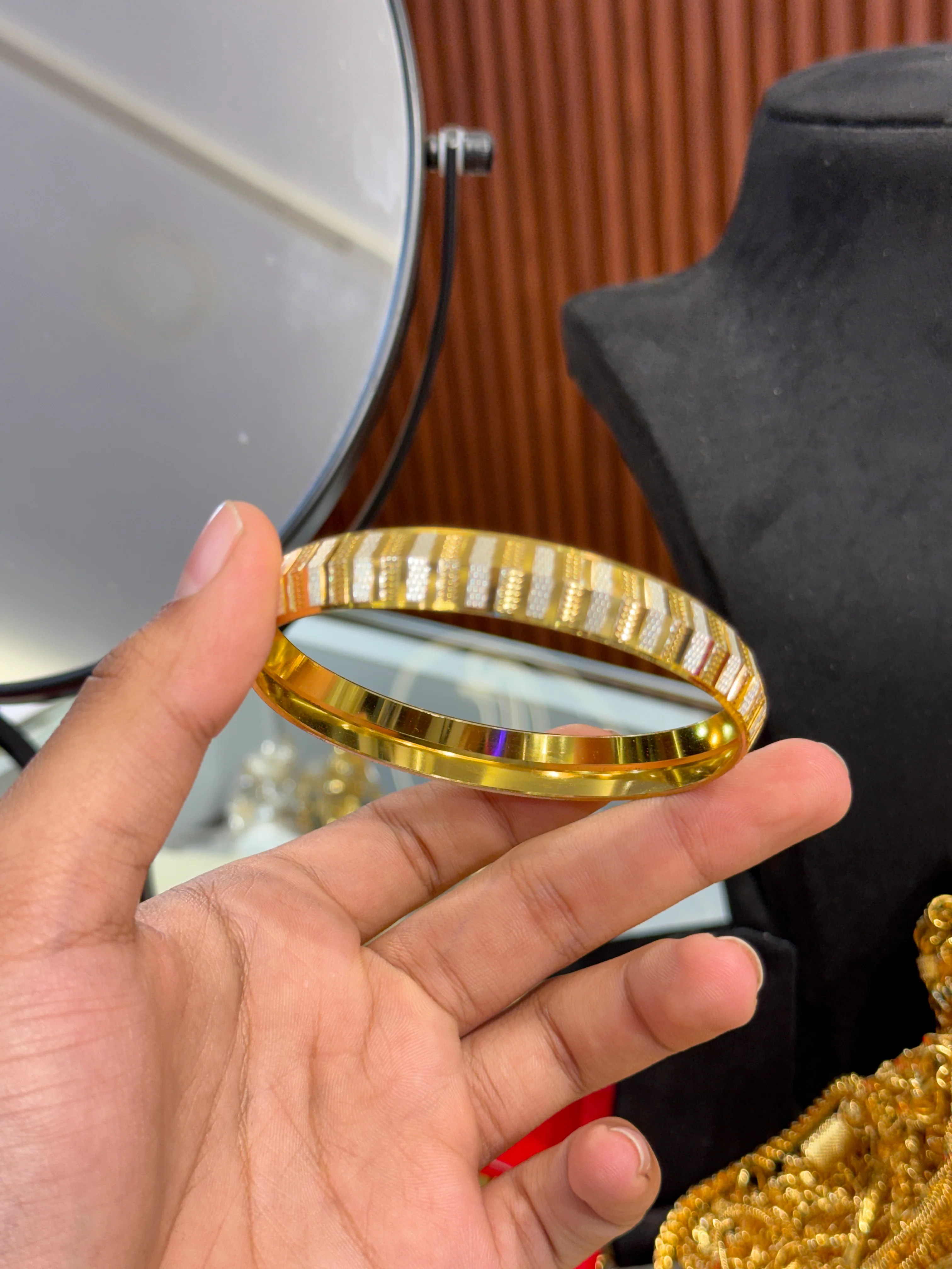 Kada ⭐⭐⭐⭐☆ 4.3 (9,210) - Image 2