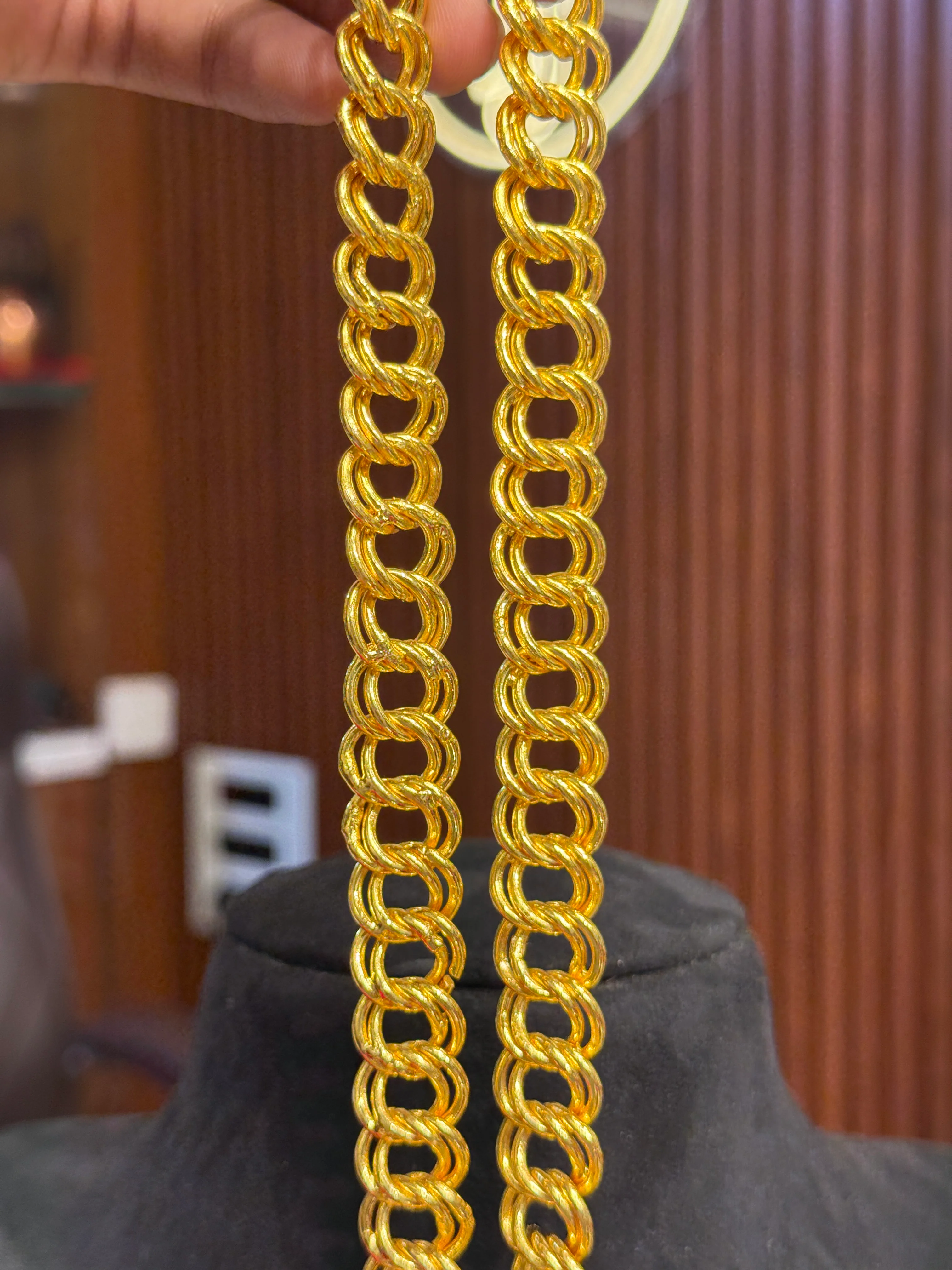 Kadi chain ⭐⭐⭐☆☆ 3.5 (4,900) - Image 4