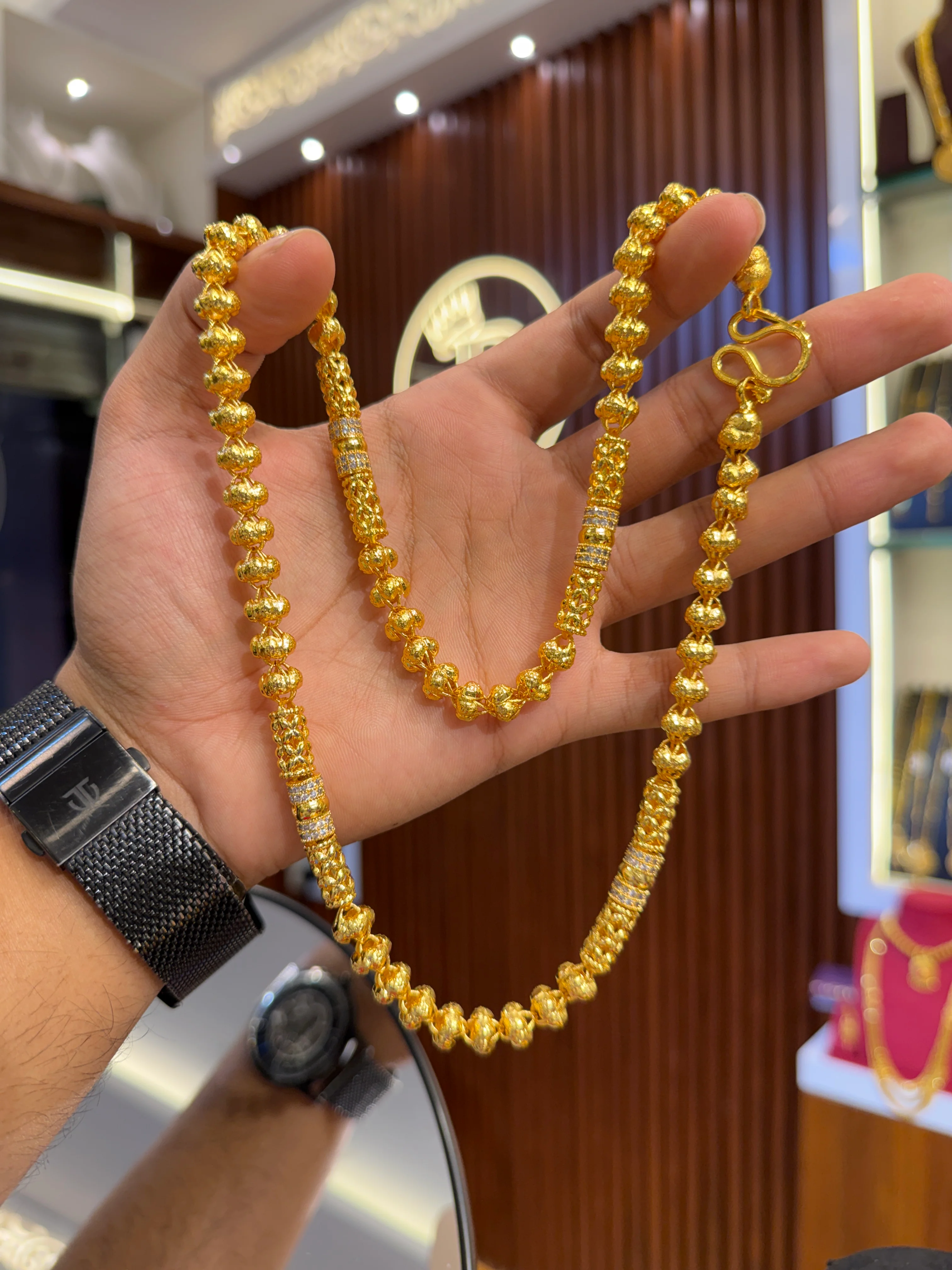 Mini rajwadi ⭐⭐⭐⭐☆ 4.2 (7,590)