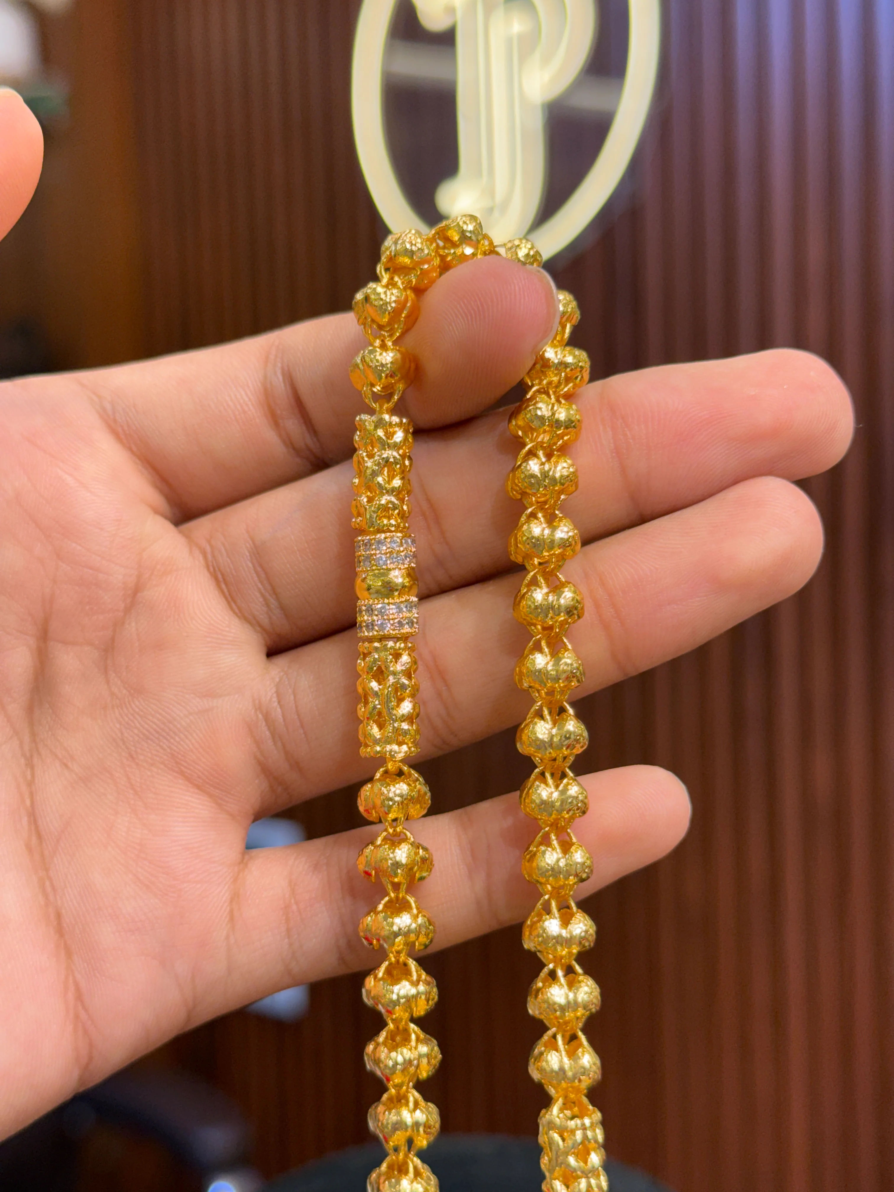 Mini rajwadi ⭐⭐⭐⭐☆ 4.2 (7,590) - Image 2