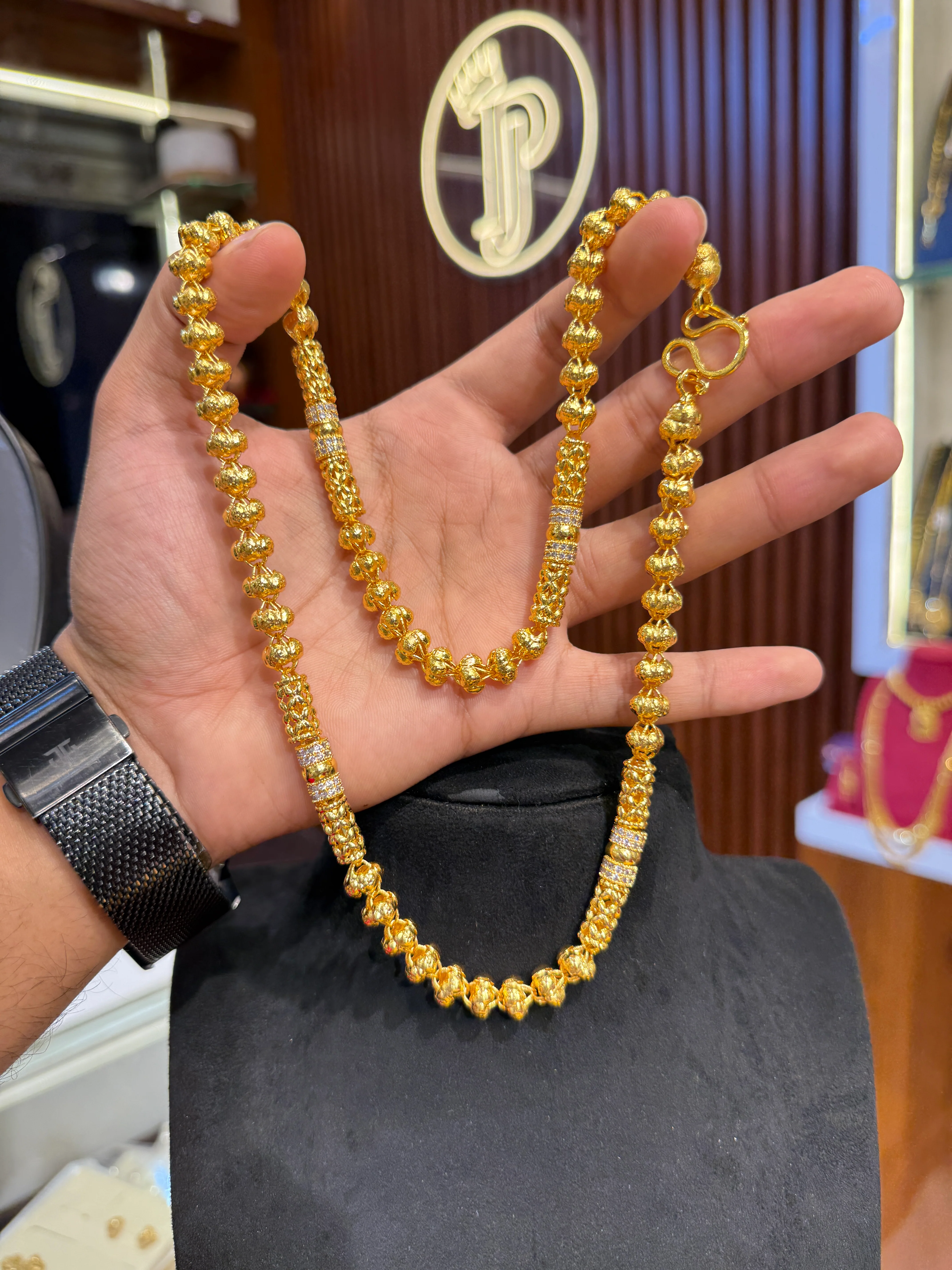 Mini rajwadi ⭐⭐⭐⭐☆ 4.2 (7,590) - Image 3