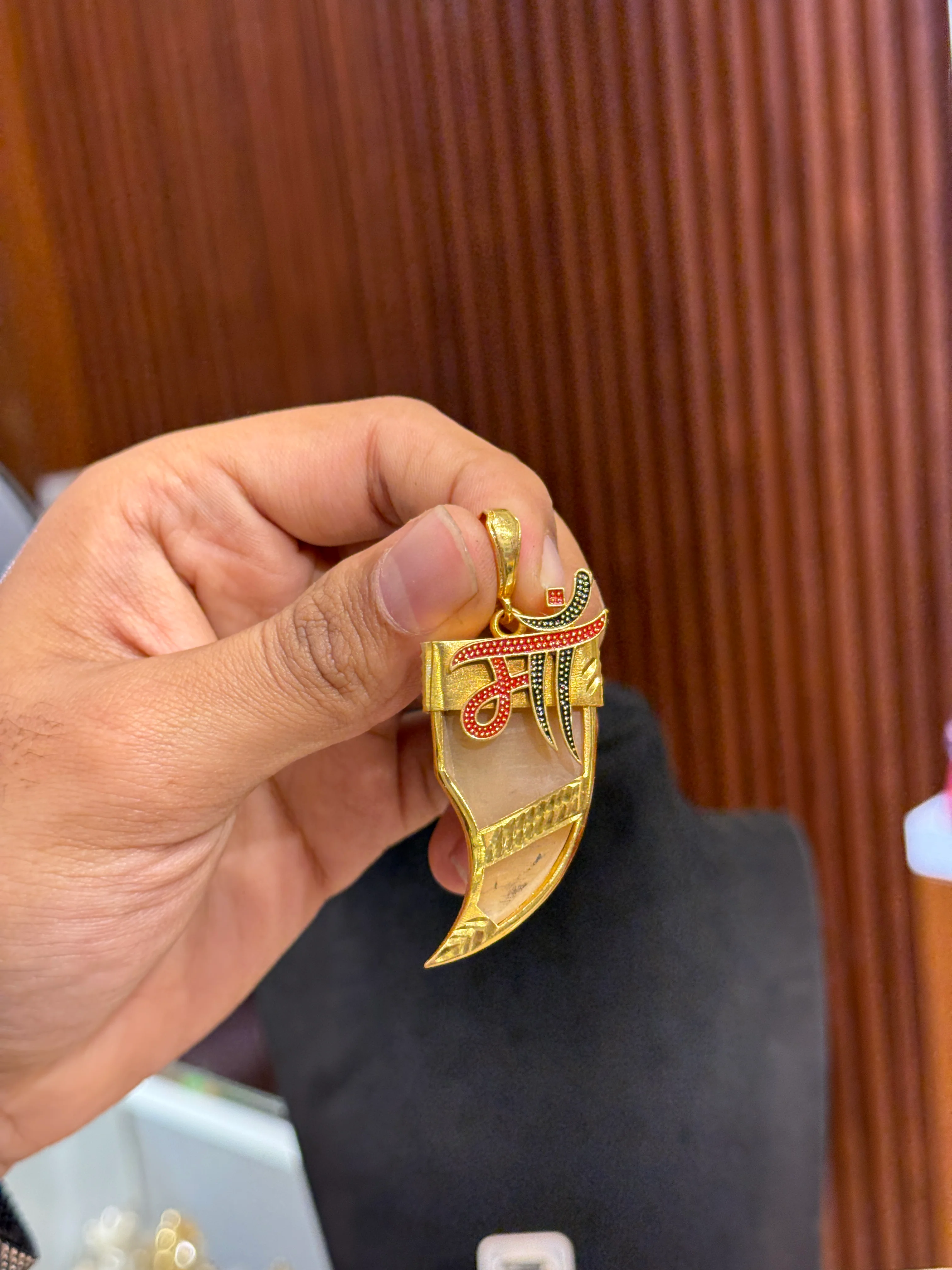 Pendent ⭐⭐⭐⭐☆ 4.3 (4,860) - Image 2
