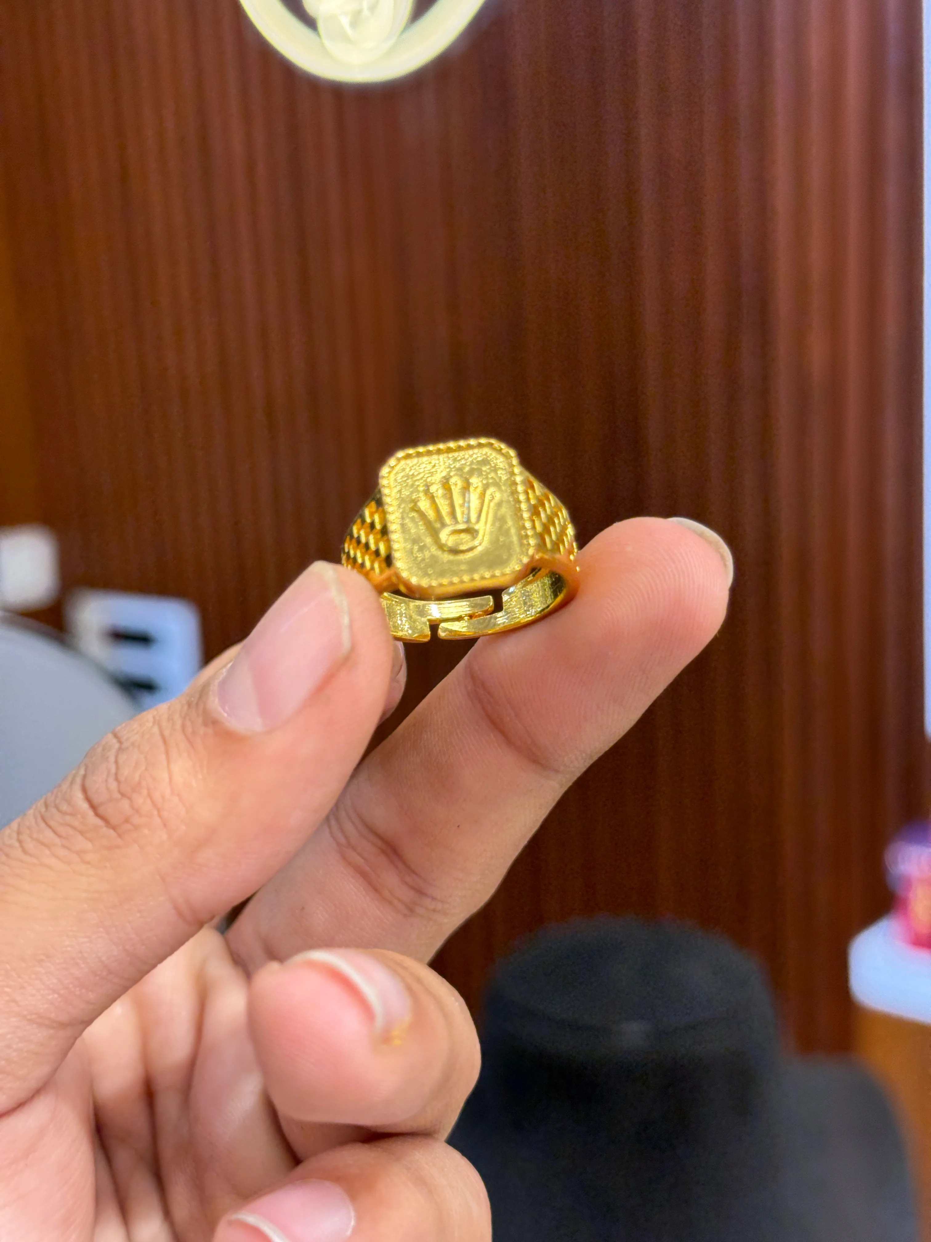 Ring ⭐⭐⭐⭐☆ 3.8 (3,740) - Image 3