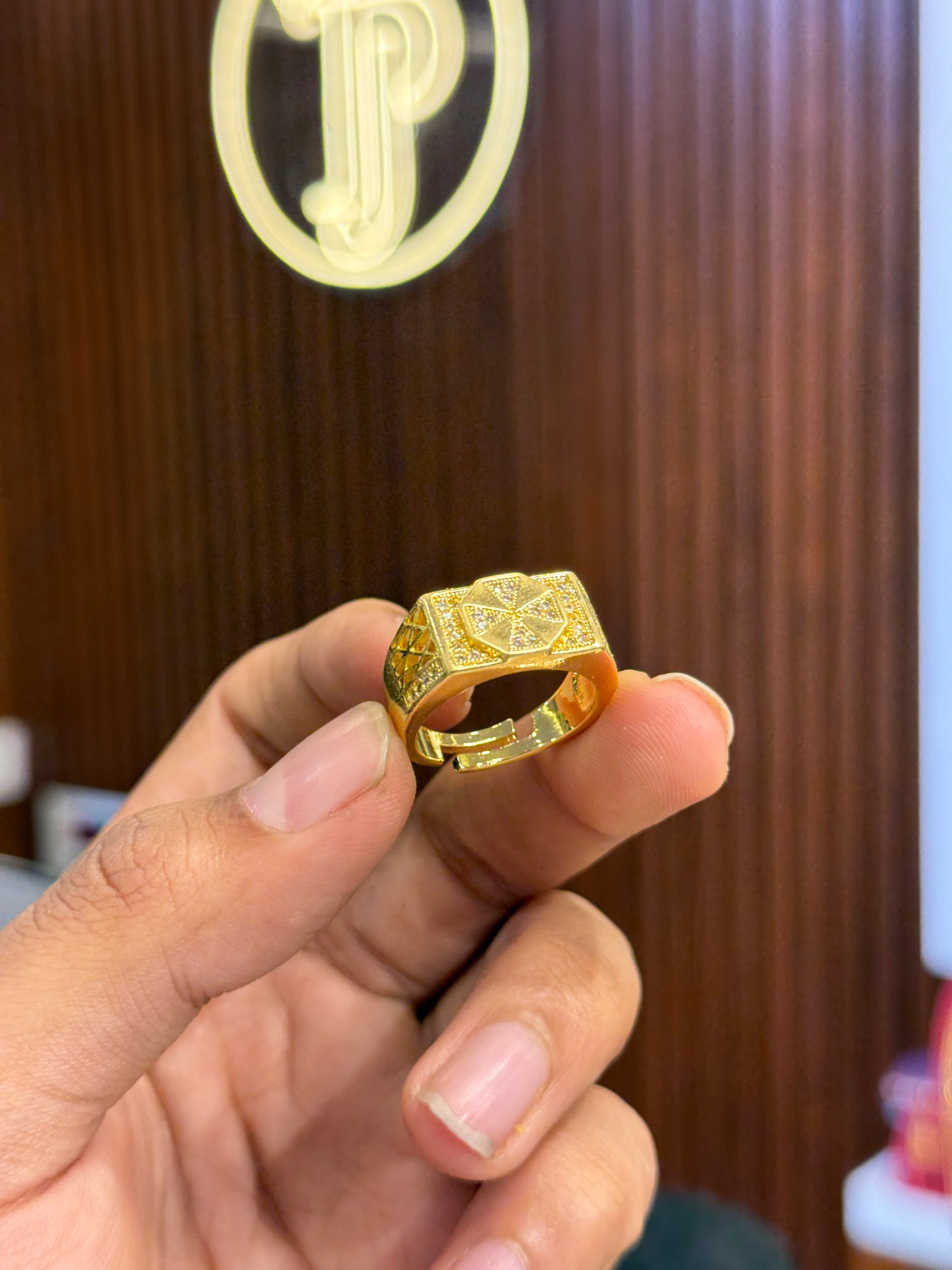 Ring ⭐⭐⭐⭐☆ 4.0 (13,200) - Image 3