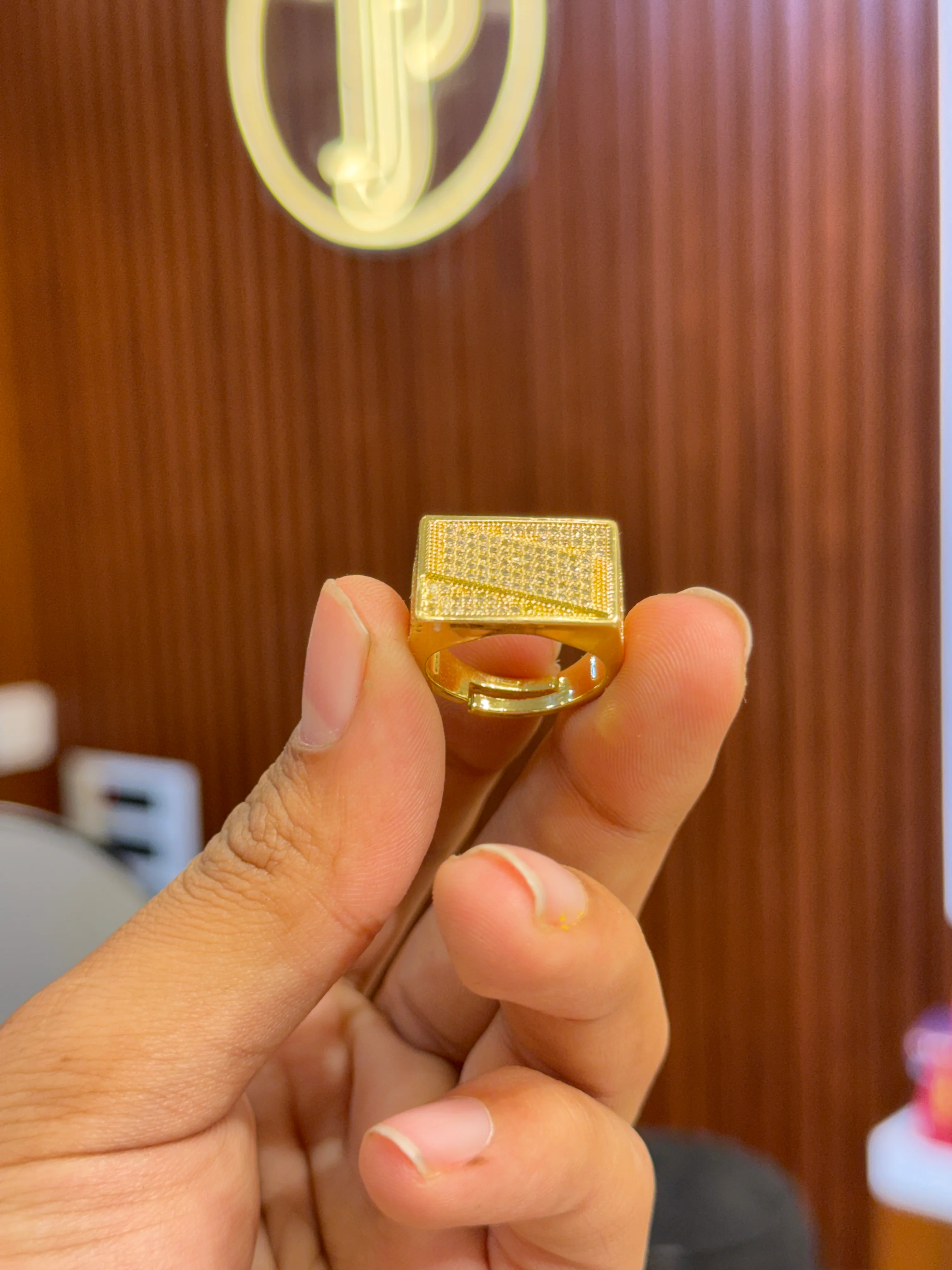 Ring ⭐⭐⭐⭐☆ 4.2 (11,340) - Image 3