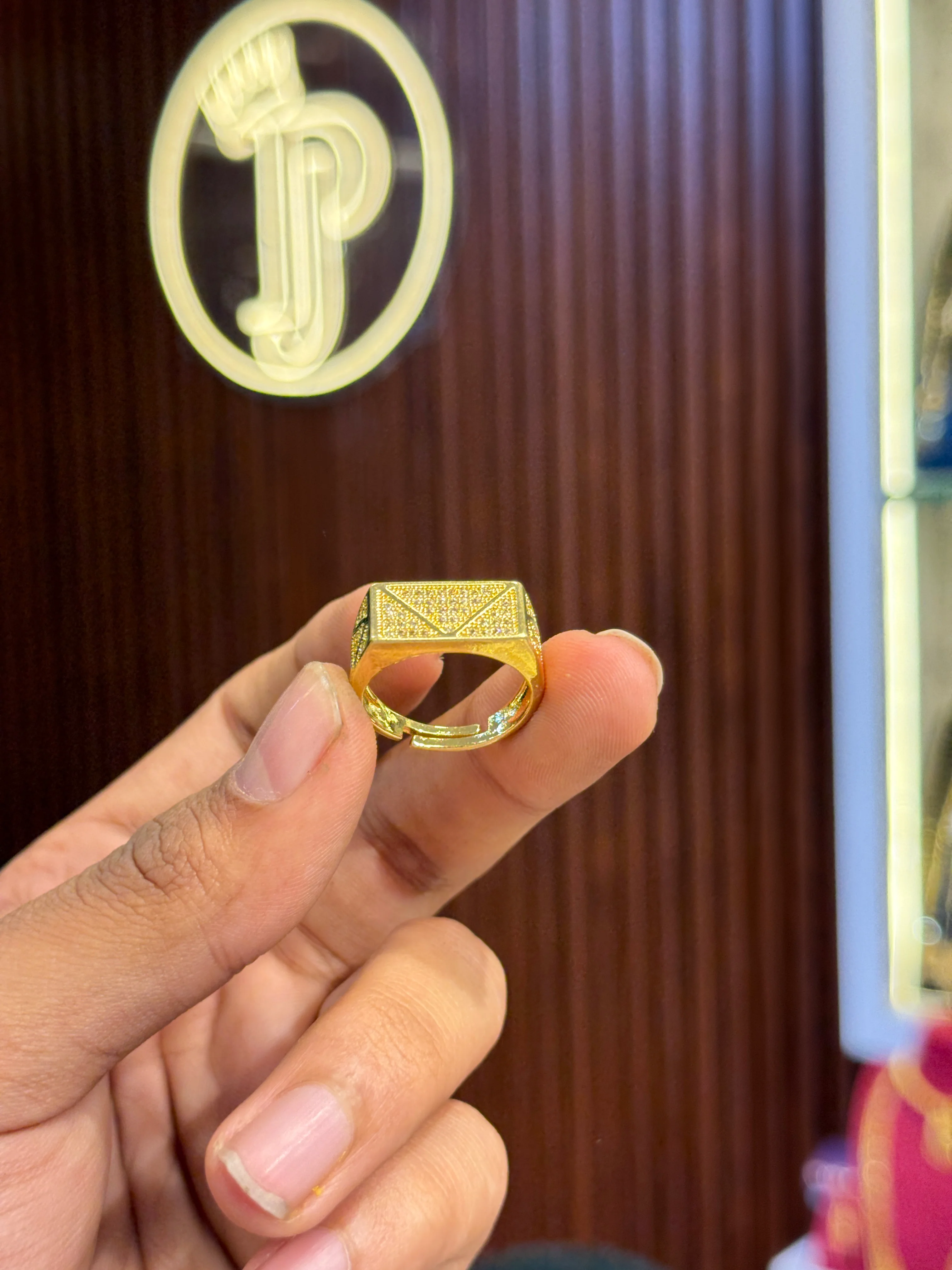 Ring ⭐⭐⭐⭐☆ 4.3 (14,950) - Image 3