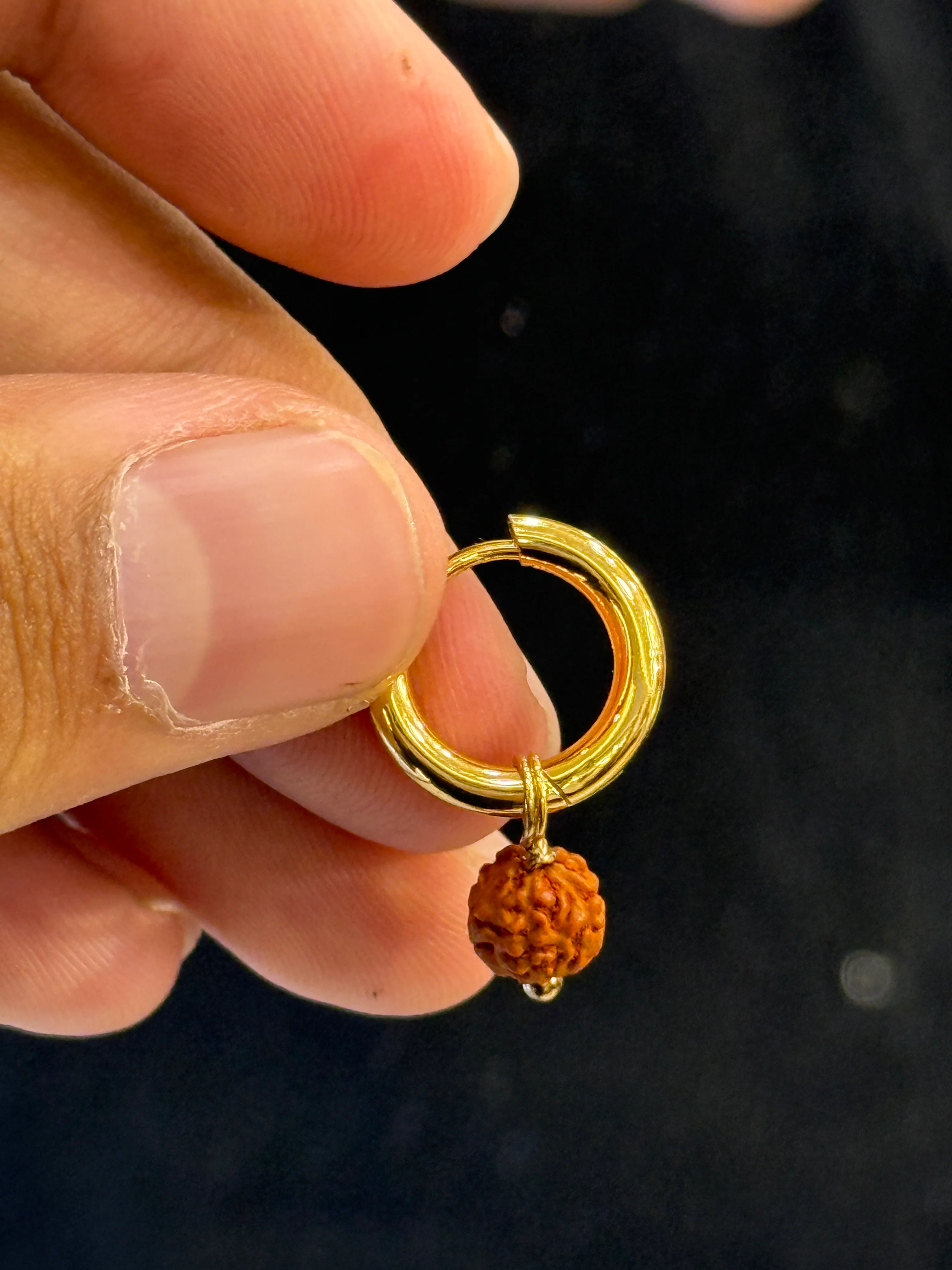 Rudraksha bali ⭐⭐⭐⭐⭐ 4.6 (22,540) - Image 7