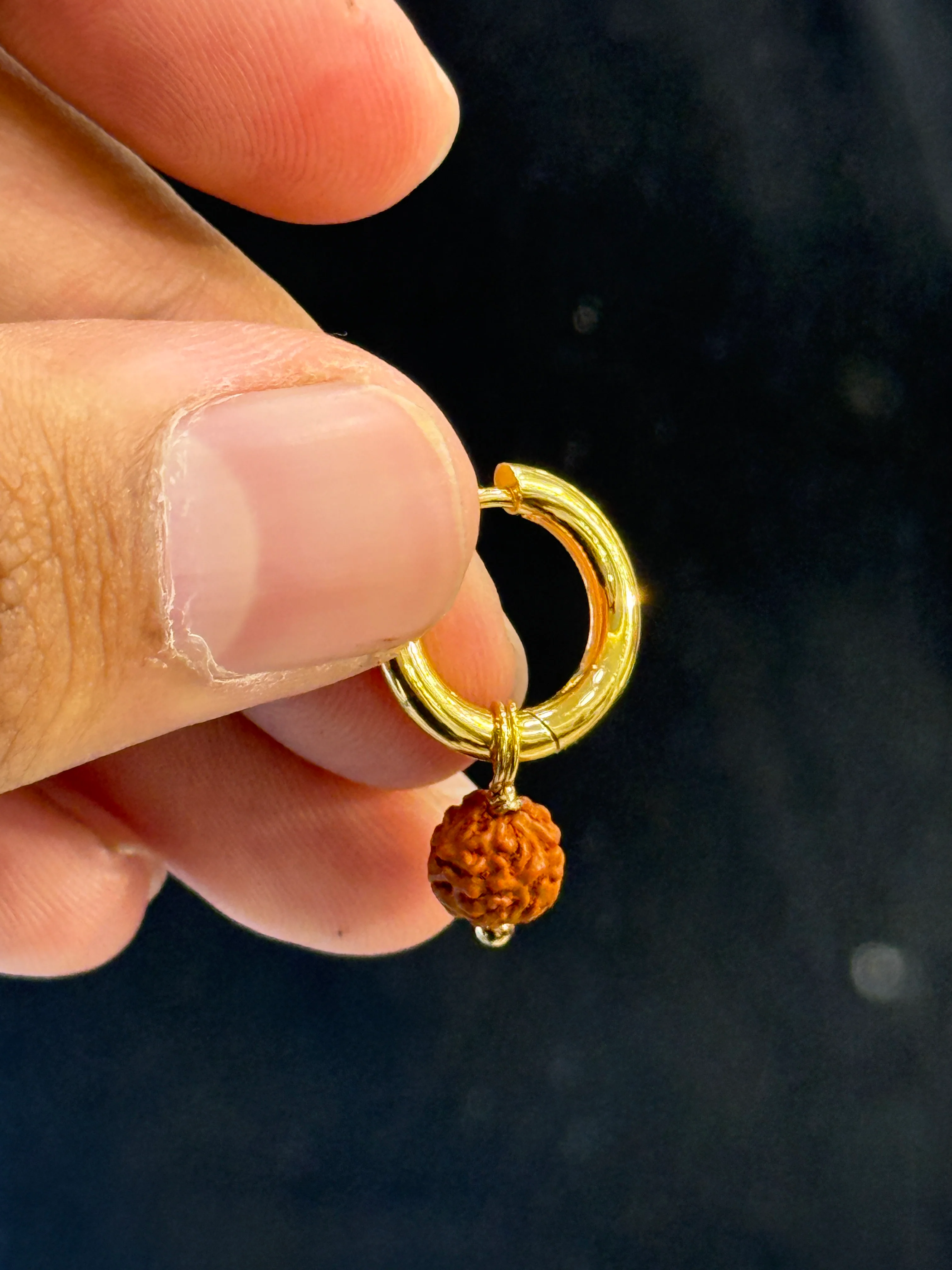 Rudraksha bali ⭐⭐⭐⭐⭐ 4.6 (22,540) - Image 8